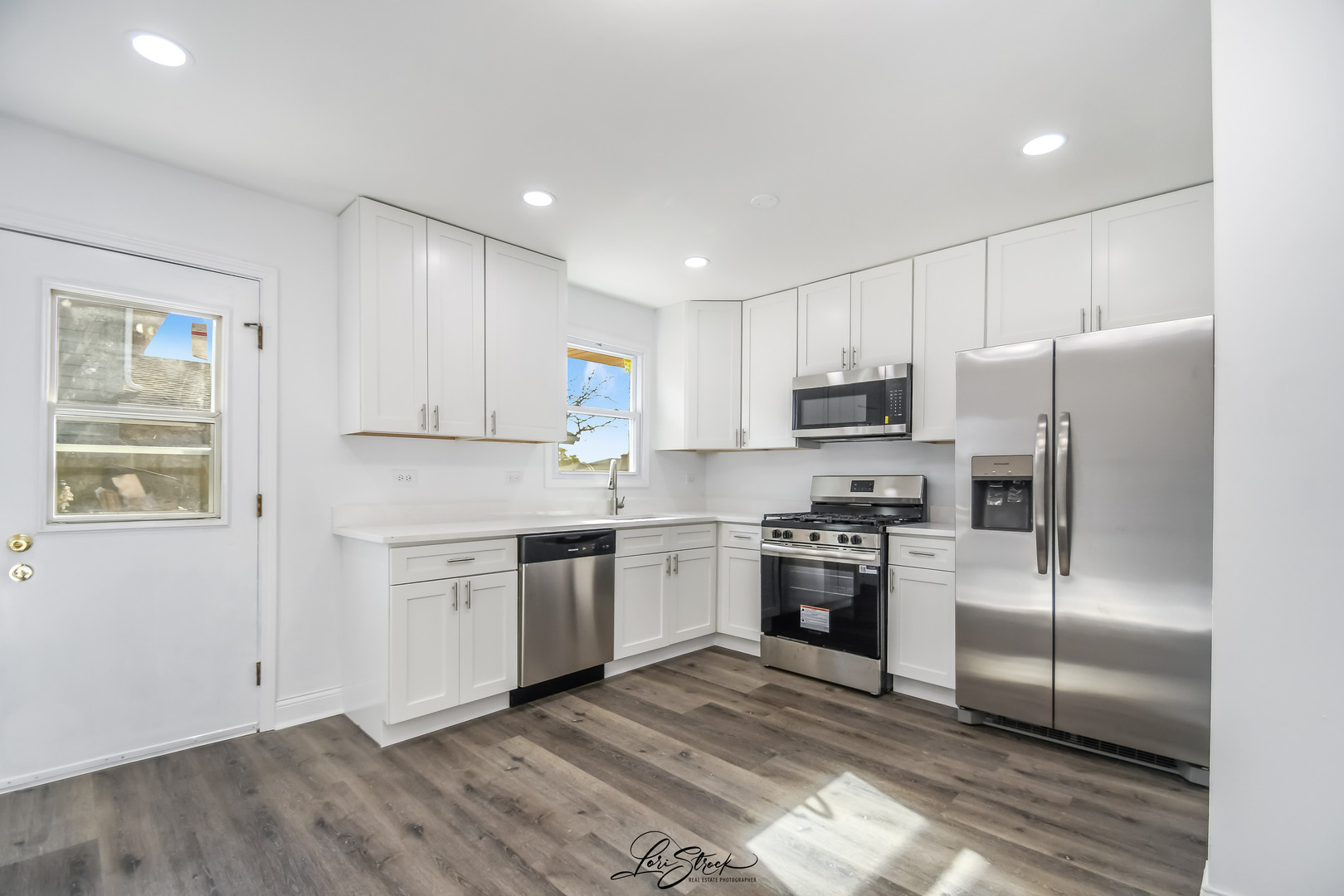 Orland Hills, IL 60487