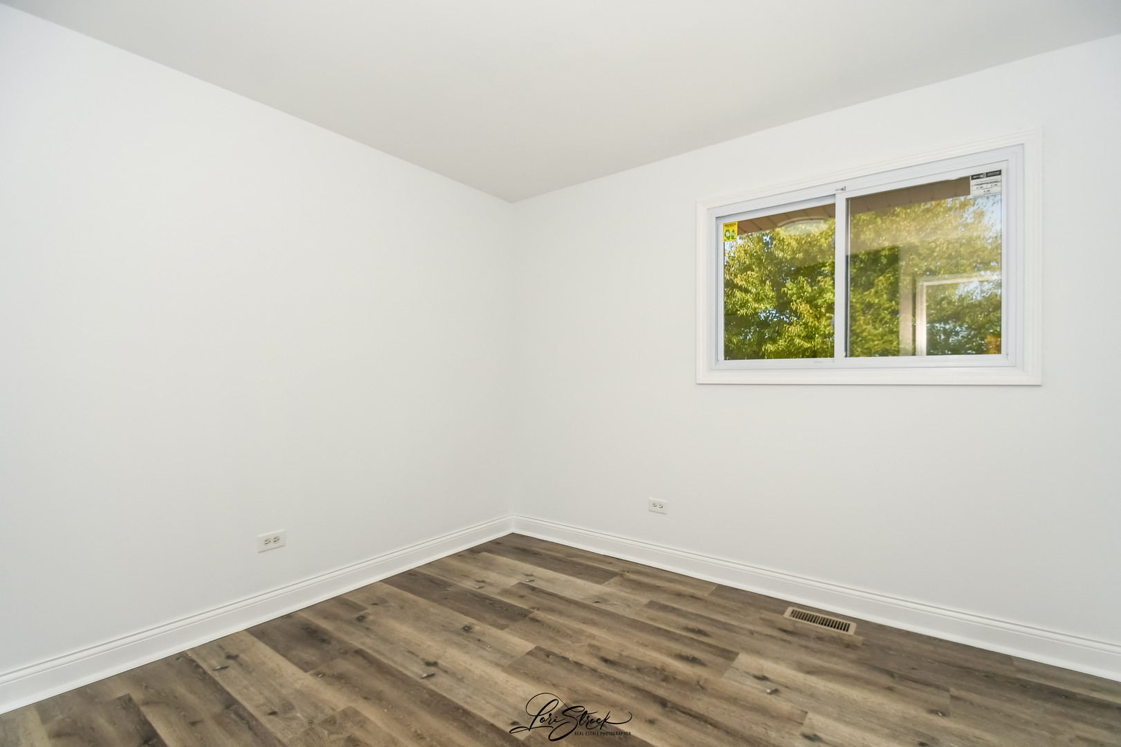 Orland Hills, IL 60487