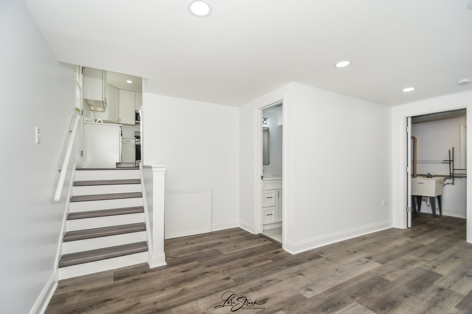 Orland Hills, IL 60487