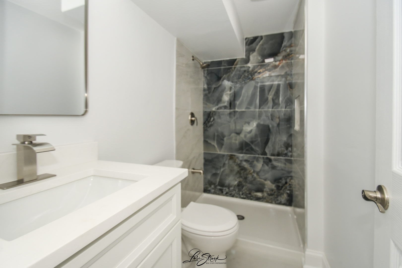 Orland Hills, IL 60487