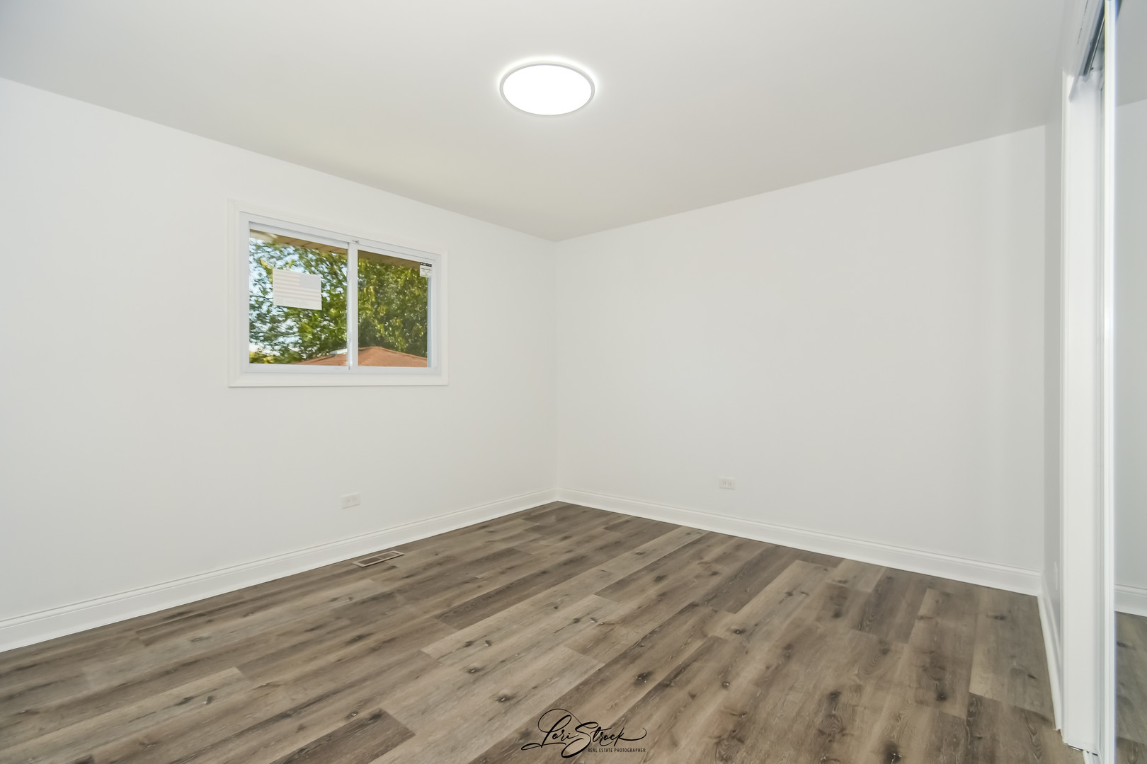 Orland Hills, IL 60487