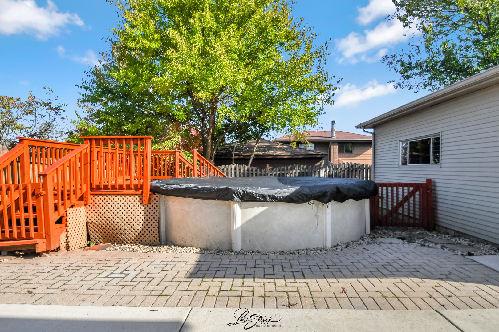 Orland Hills, IL 60487