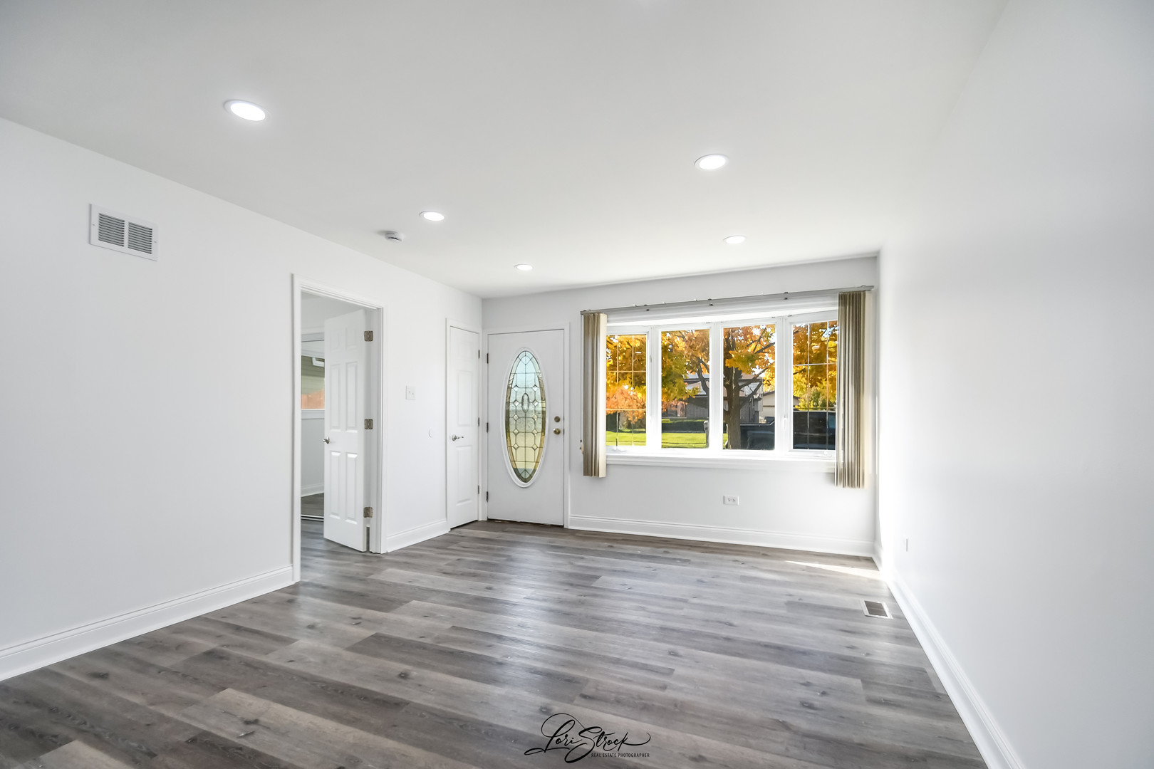 Orland Hills, IL 60487