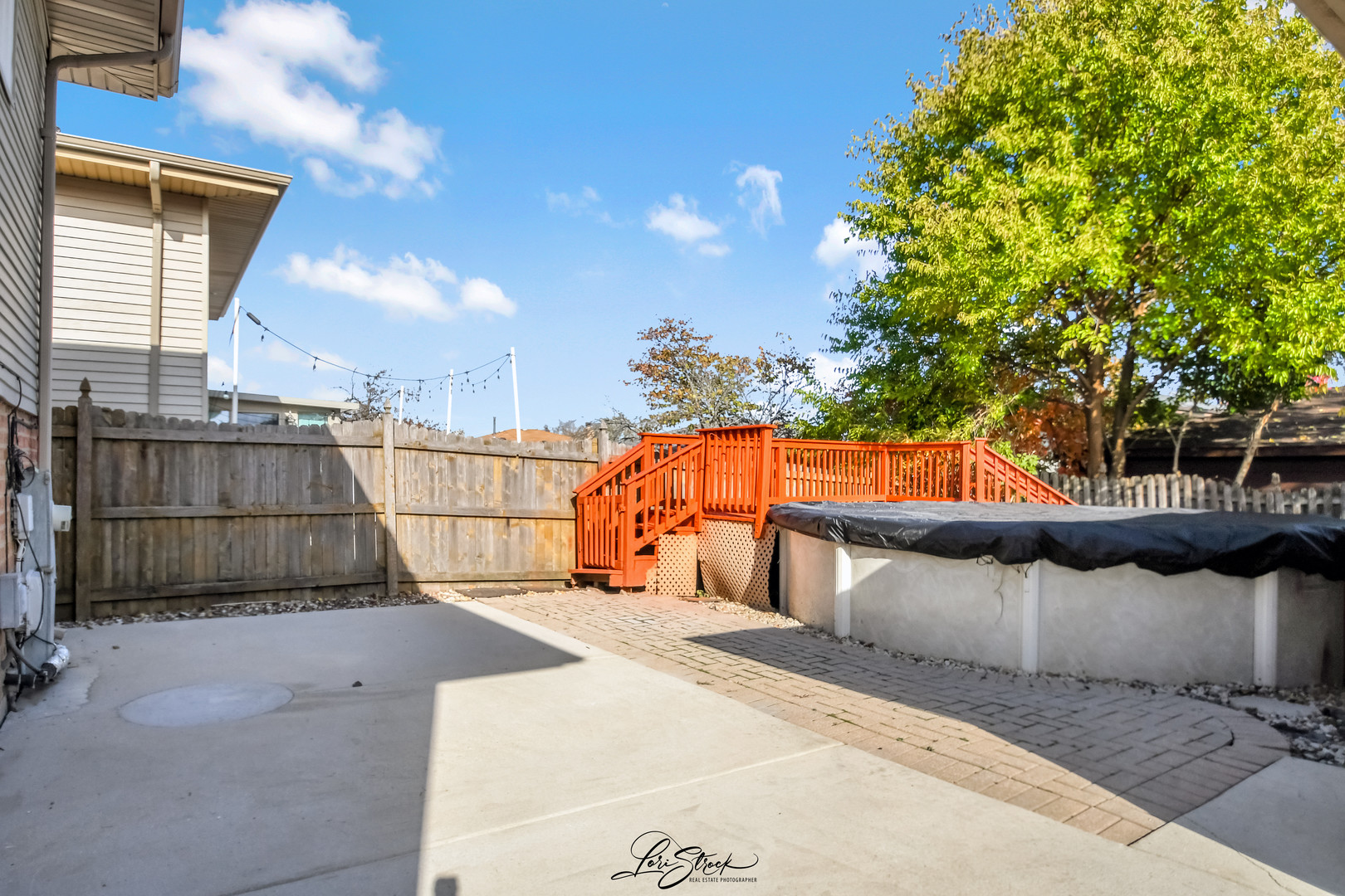 Orland Hills, IL 60487