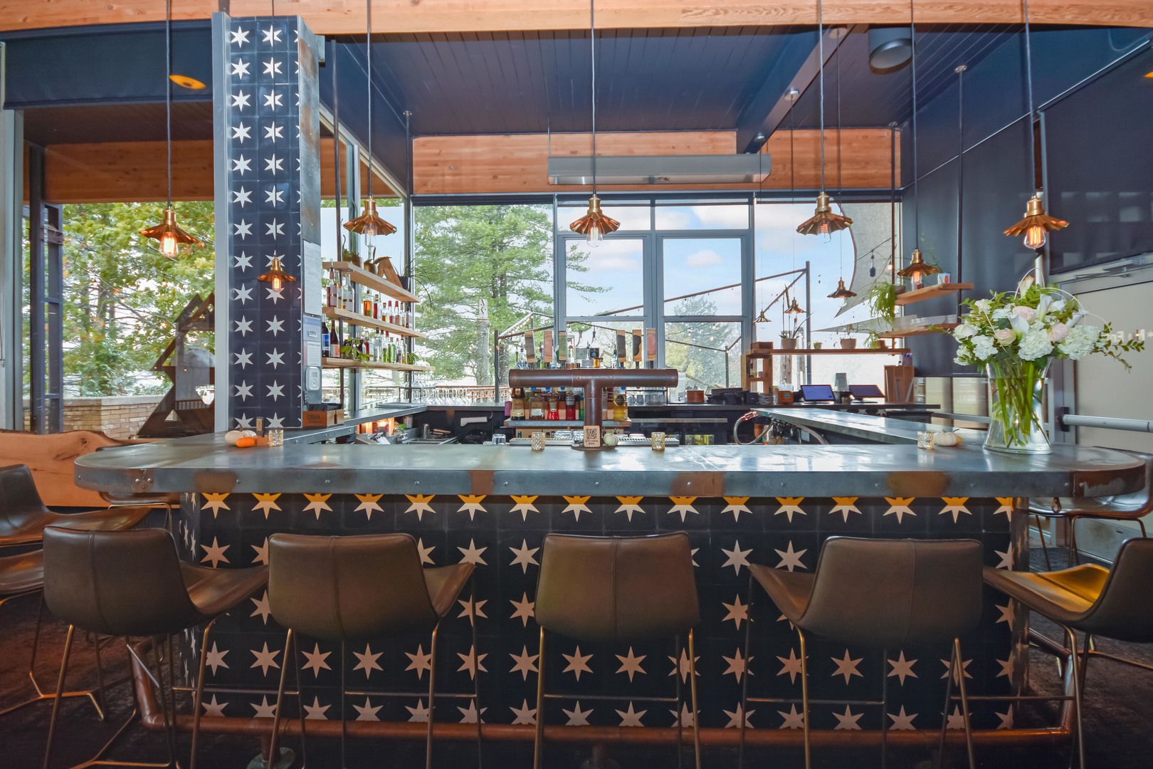 5805 N Knoxville Avenue, Peoria, IL 61614