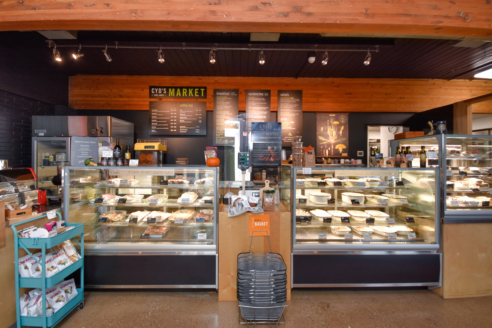 5805 N Knoxville Avenue, Peoria, IL 61614