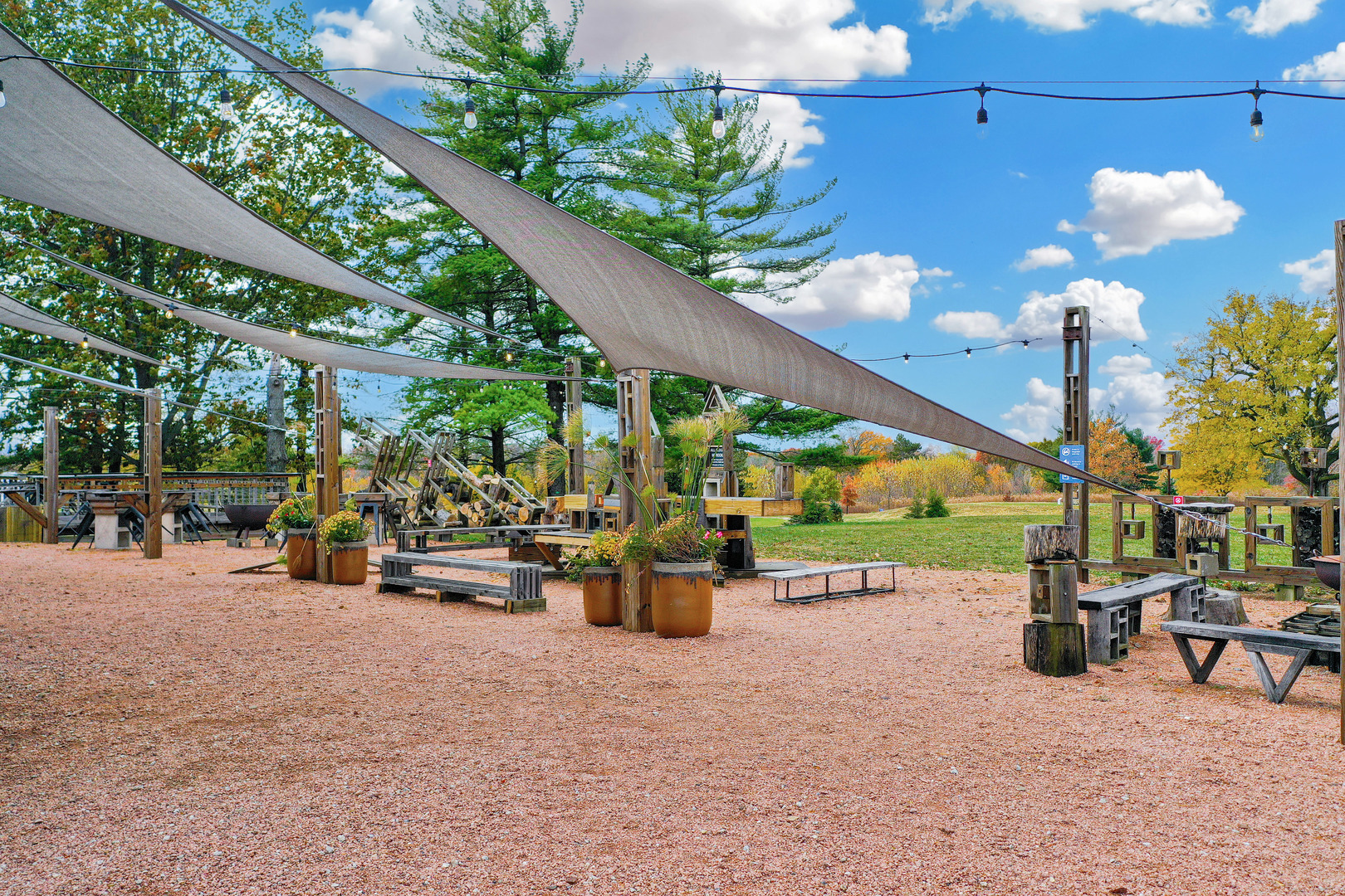 5805 N Knoxville Avenue, Peoria, IL 61614