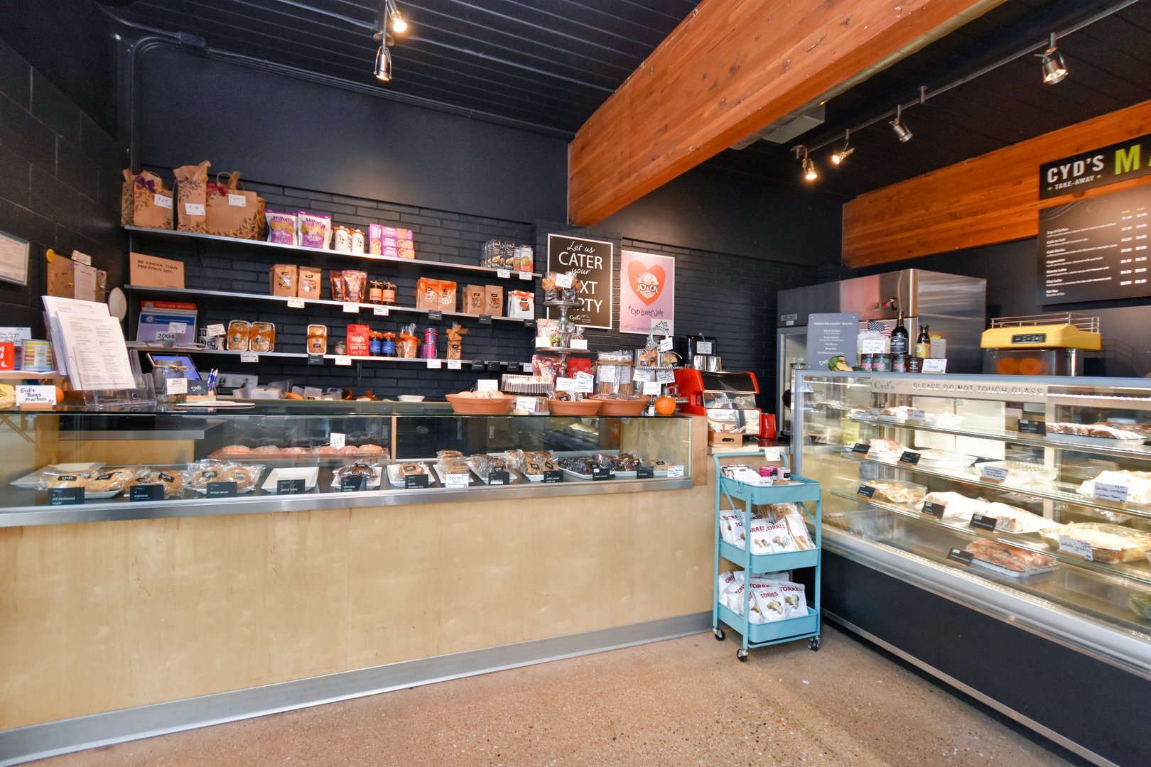 5805 N Knoxville Avenue, Peoria, IL 61614