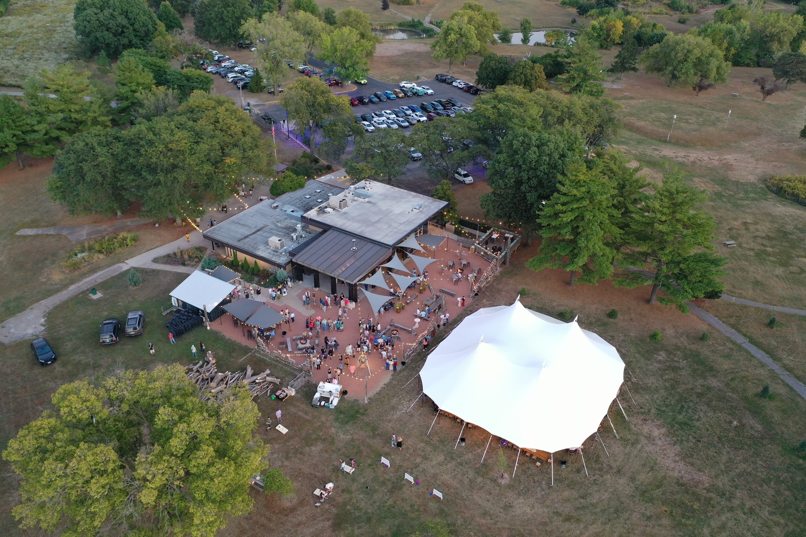 5805 N Knoxville Avenue, Peoria, IL 61614