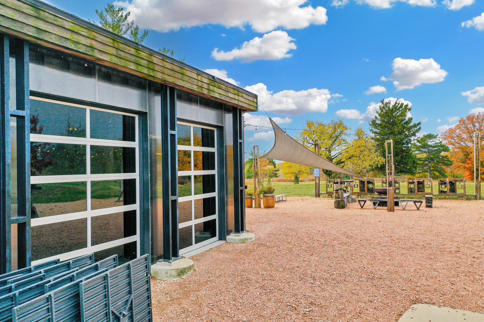 5805 N Knoxville Avenue, Peoria, IL 61614