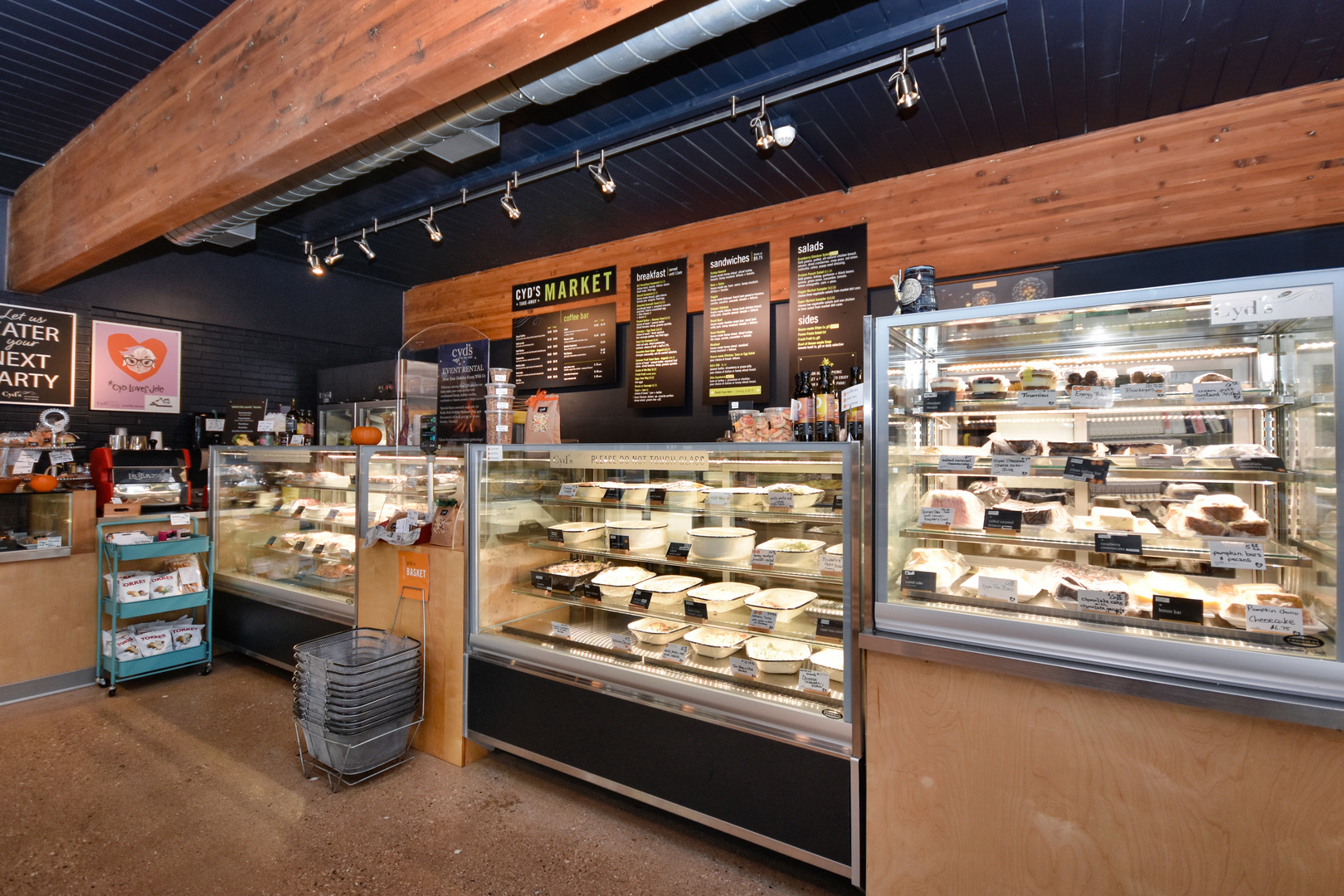 5805 N Knoxville Avenue, Peoria, IL 61614