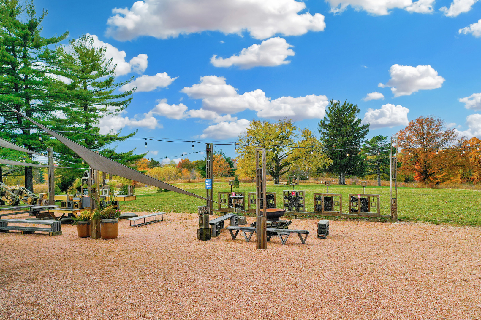 5805 N Knoxville Avenue, Peoria, IL 61614