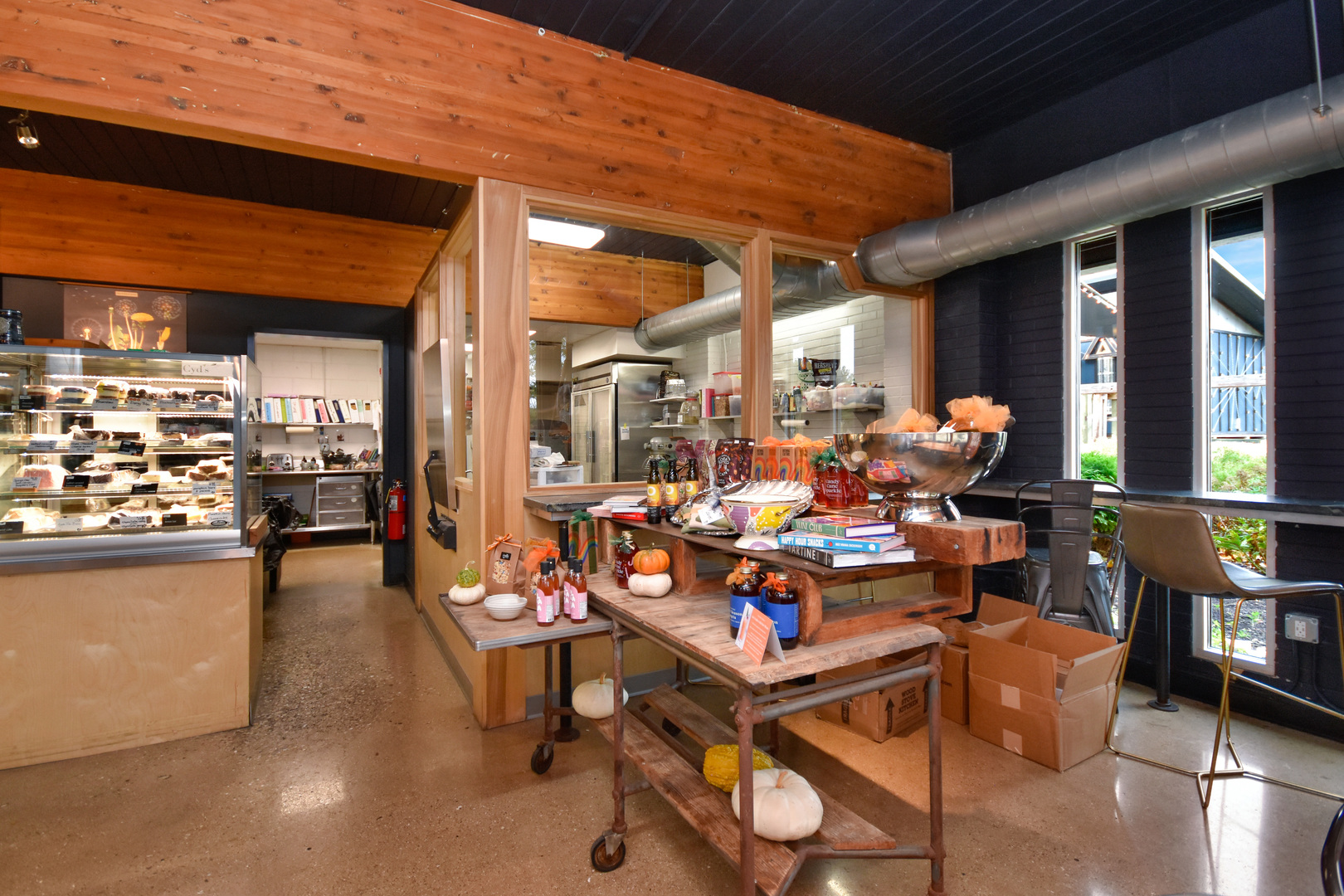 5805 N Knoxville Avenue, Peoria, IL 61614