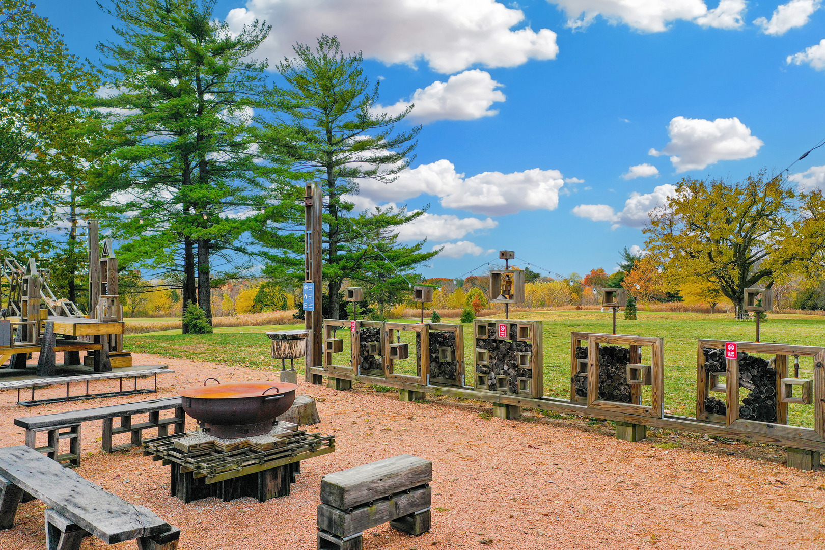 5805 N Knoxville Avenue, Peoria, IL 61614