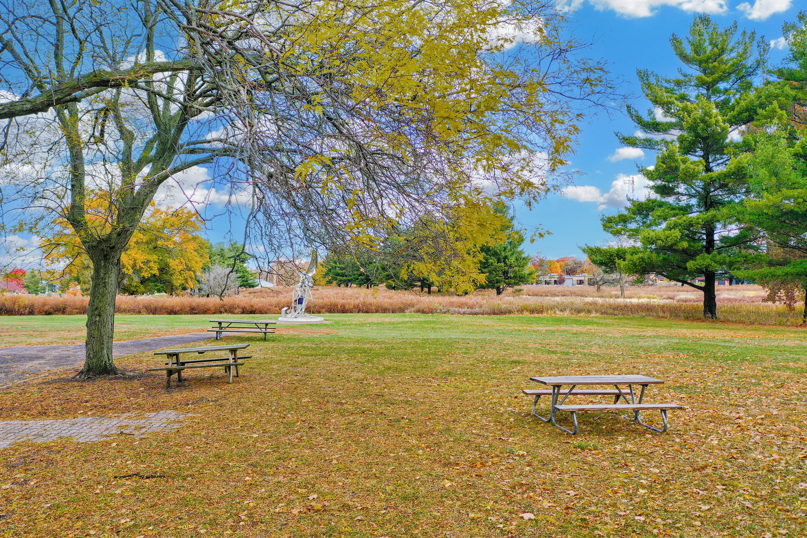 5805 N Knoxville Avenue, Peoria, IL 61614