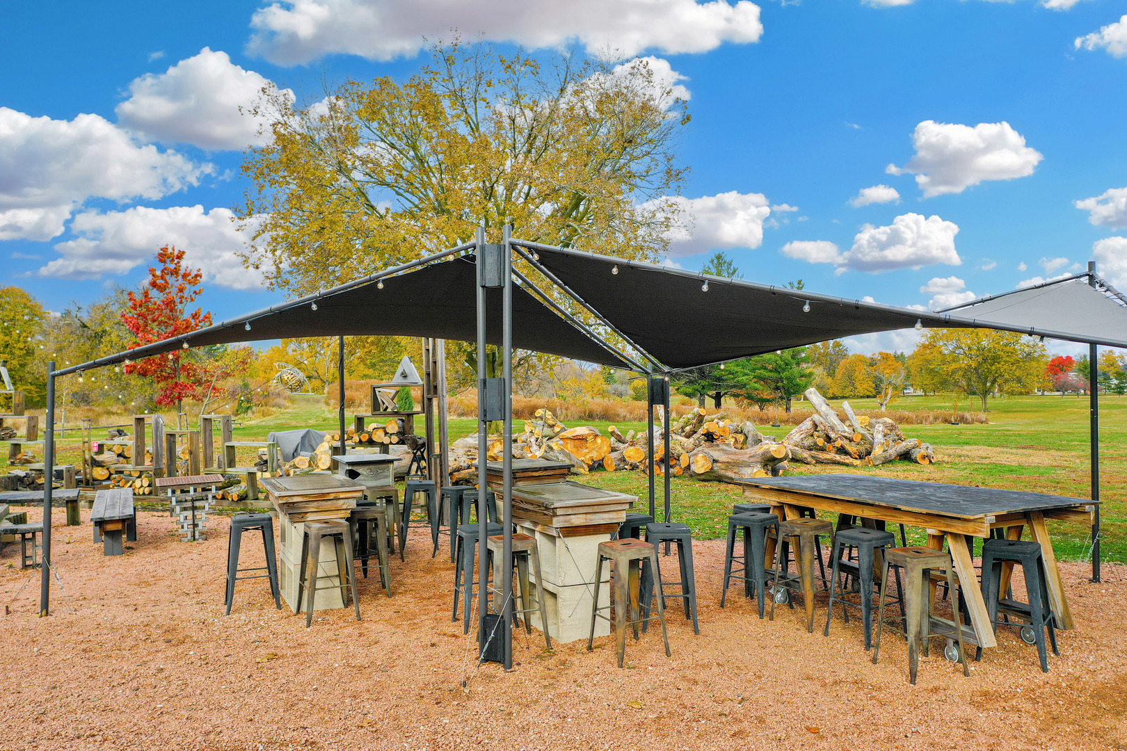 5805 N Knoxville Avenue, Peoria, IL 61614