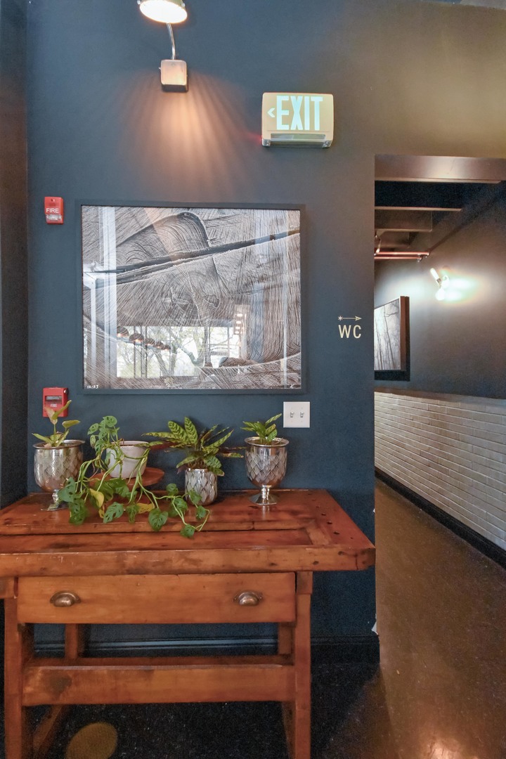 5805 N Knoxville Avenue, Peoria, IL 61614