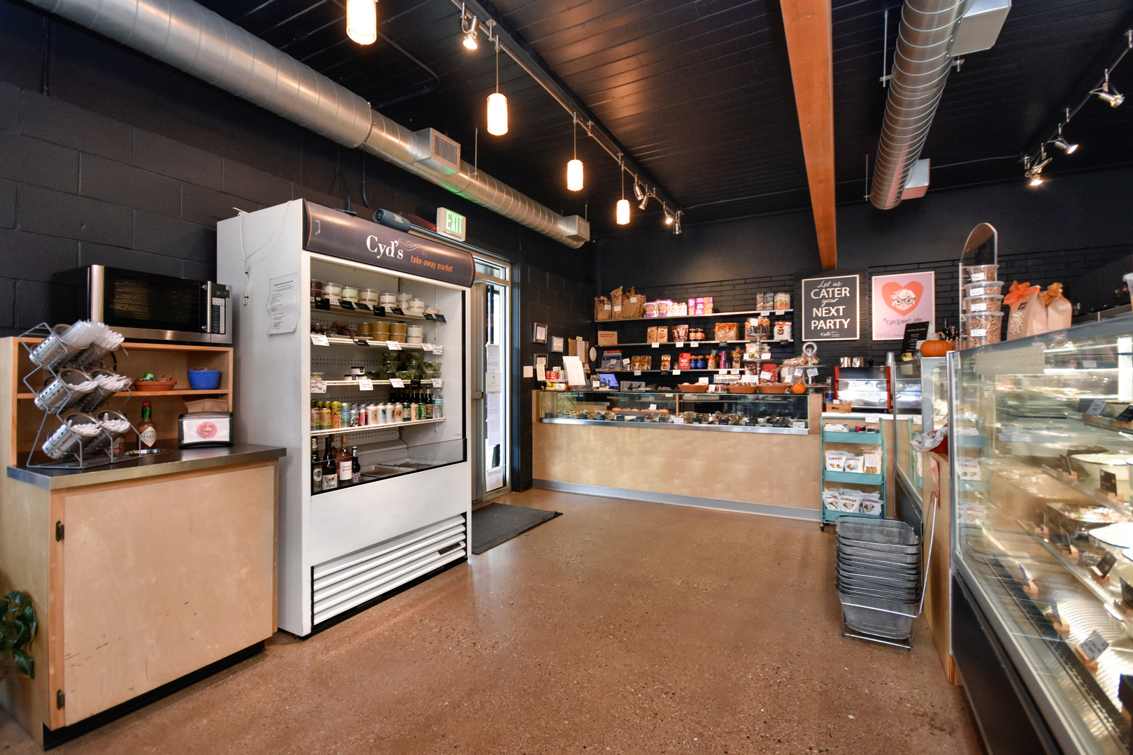 5805 N Knoxville Avenue, Peoria, IL 61614