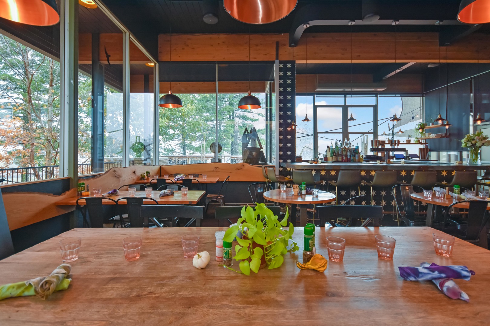 5805 N Knoxville Avenue, Peoria, IL 61614