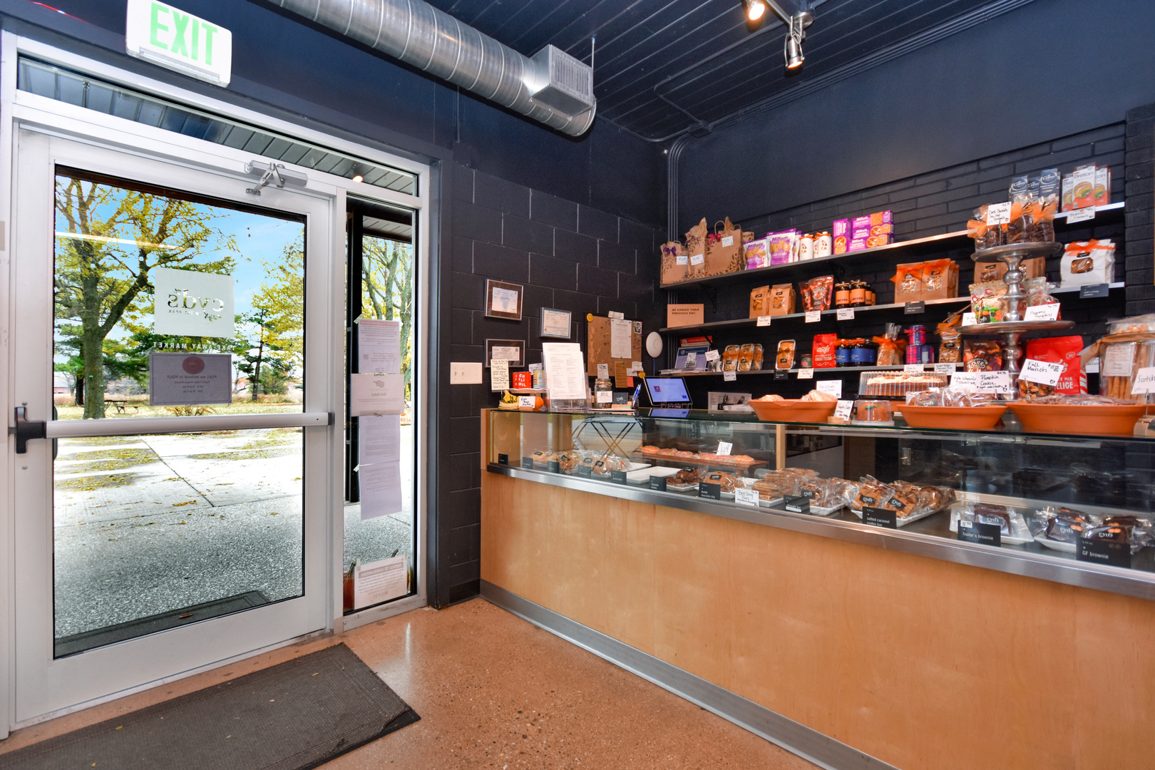 5805 N Knoxville Avenue, Peoria, IL 61614