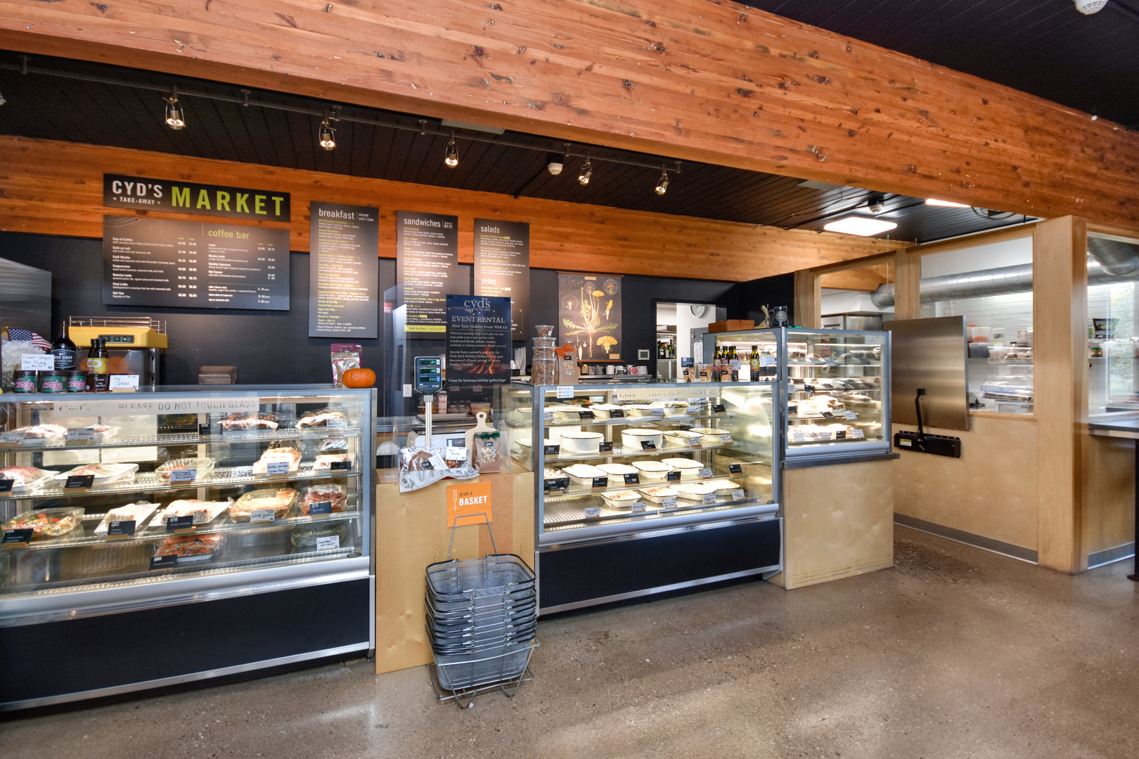 5805 N Knoxville Avenue, Peoria, IL 61614