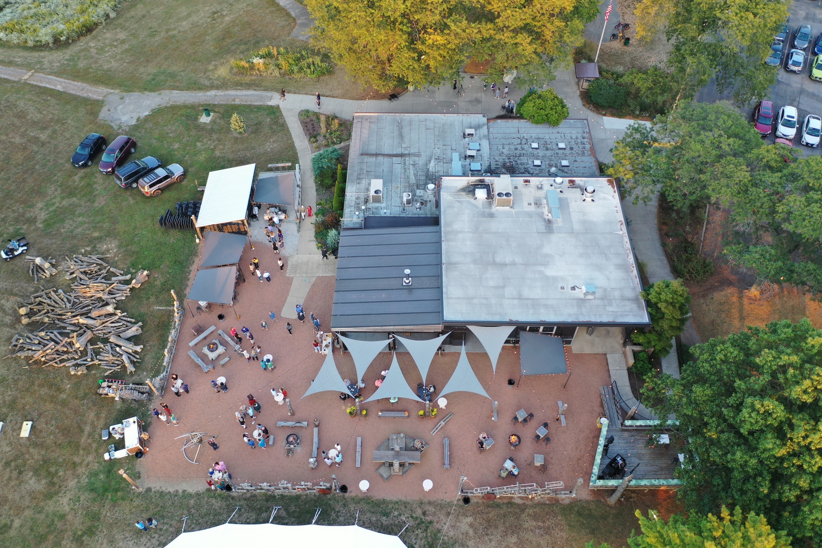 5805 N Knoxville Avenue, Peoria, IL 61614