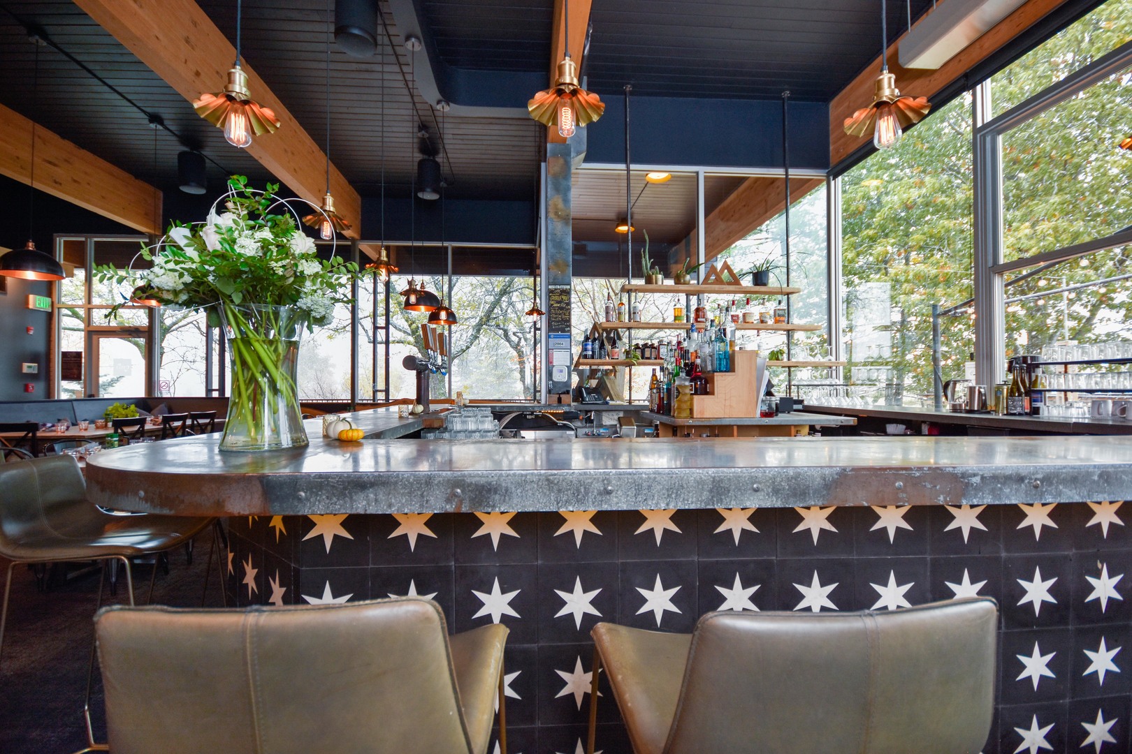 5805 N Knoxville Avenue, Peoria, IL 61614