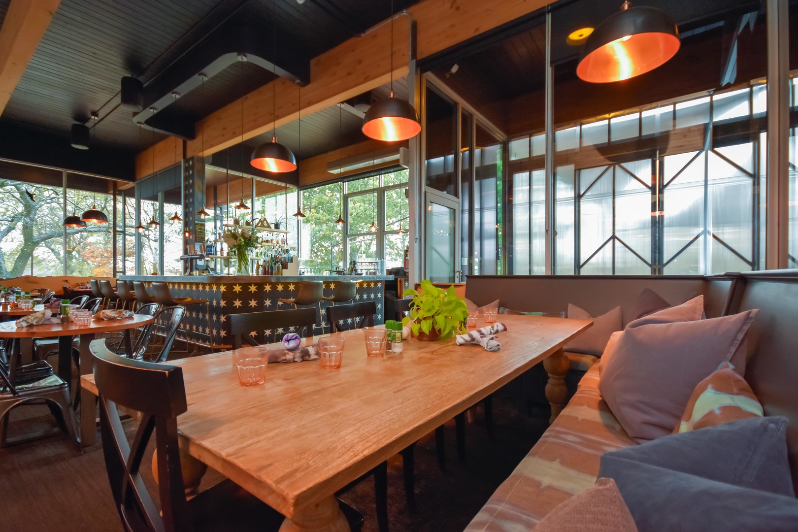 5805 N Knoxville Avenue, Peoria, IL 61614