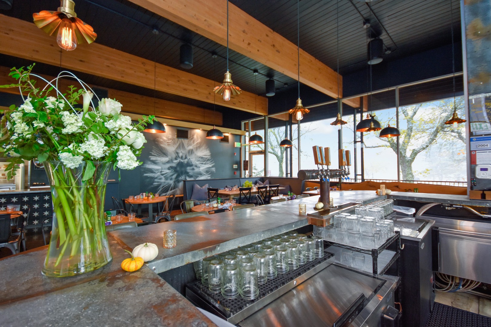 5805 N Knoxville Avenue, Peoria, IL 61614