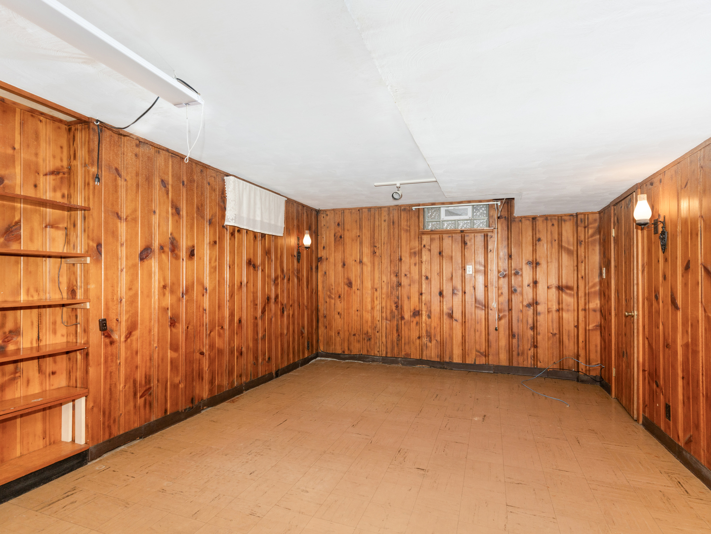 1514 Hosmer Street, Joliet, IL 60435