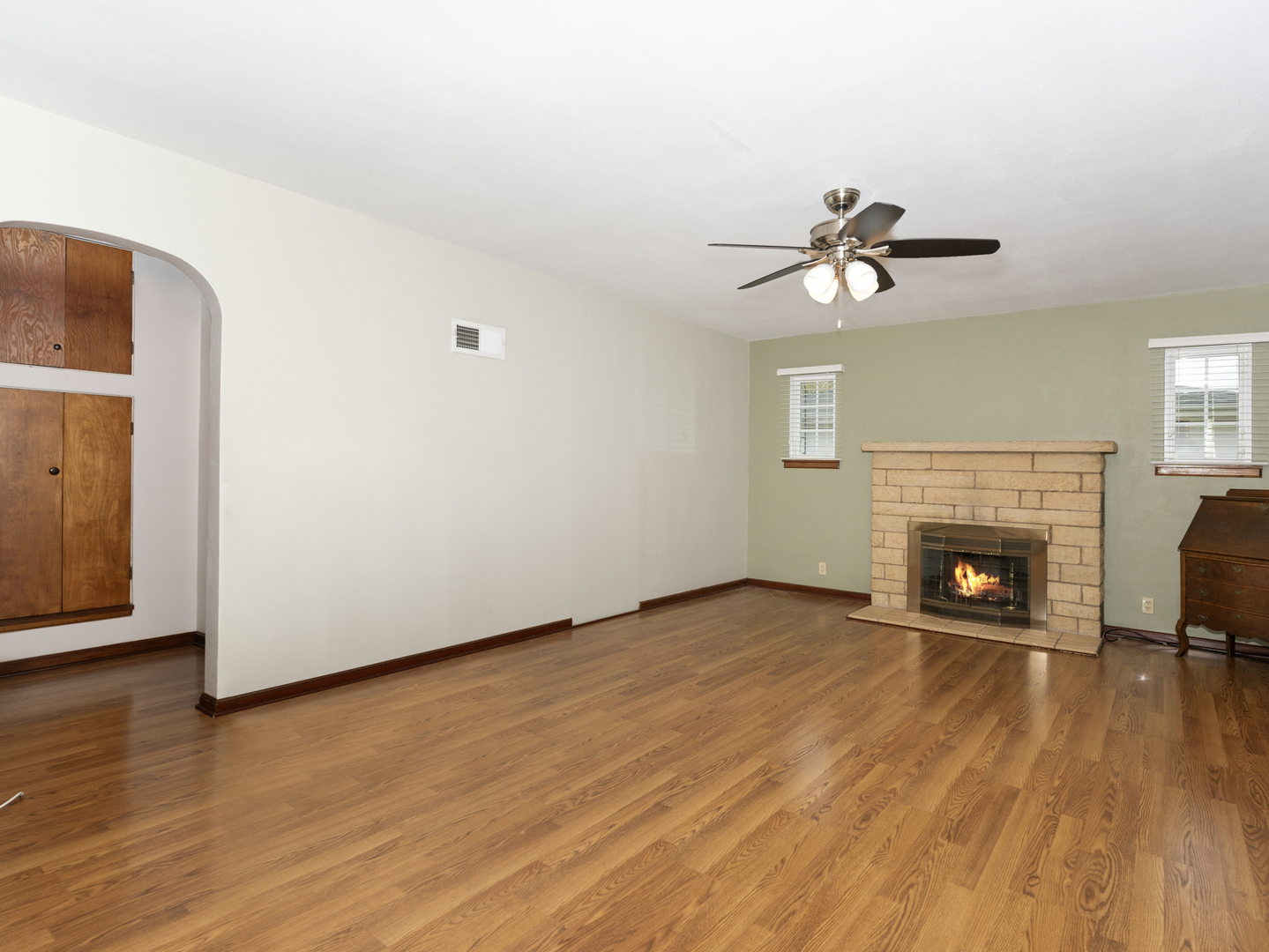 1514 Hosmer Street, Joliet, IL 60435