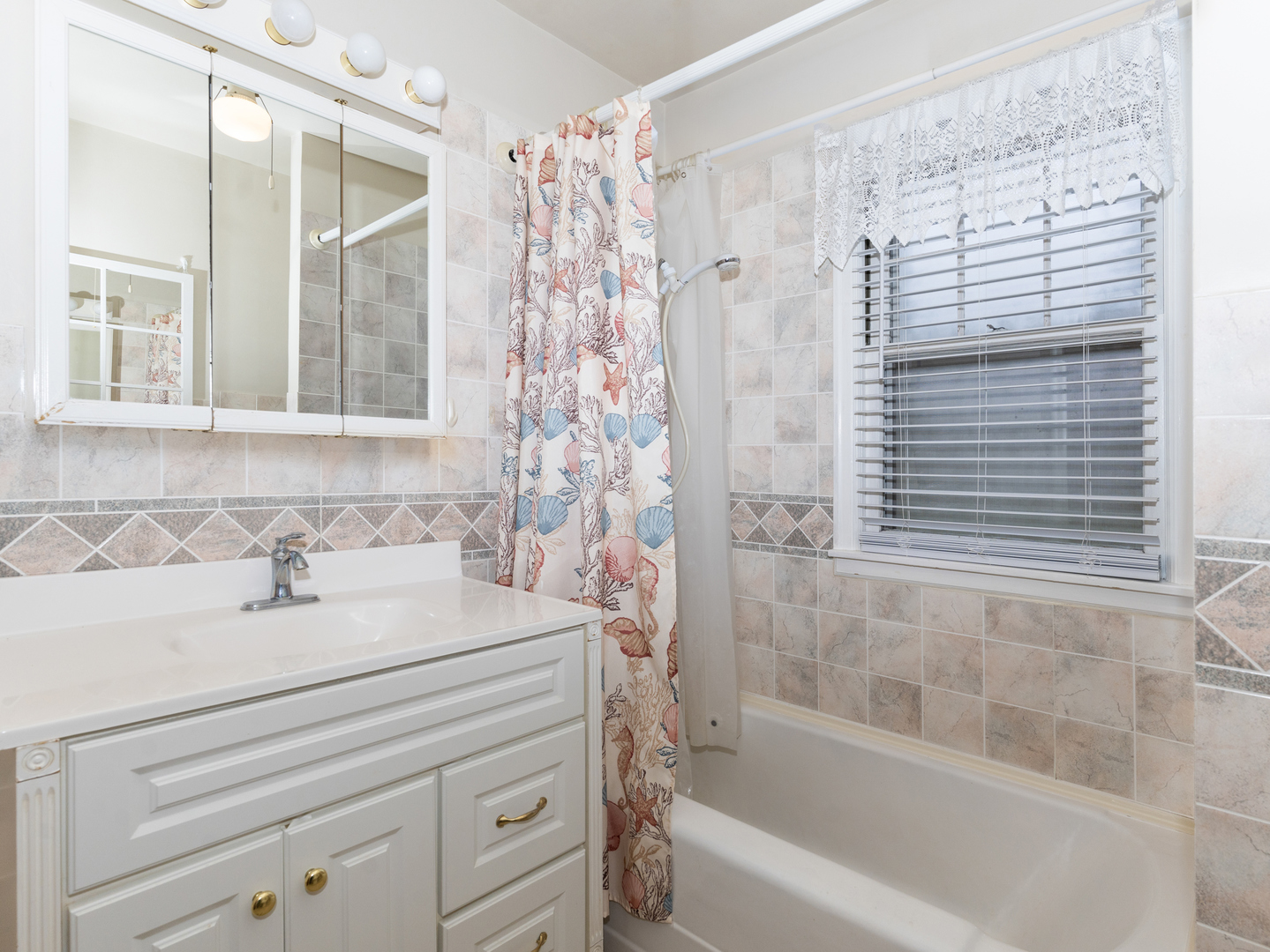 1514 Hosmer Street, Joliet, IL 60435