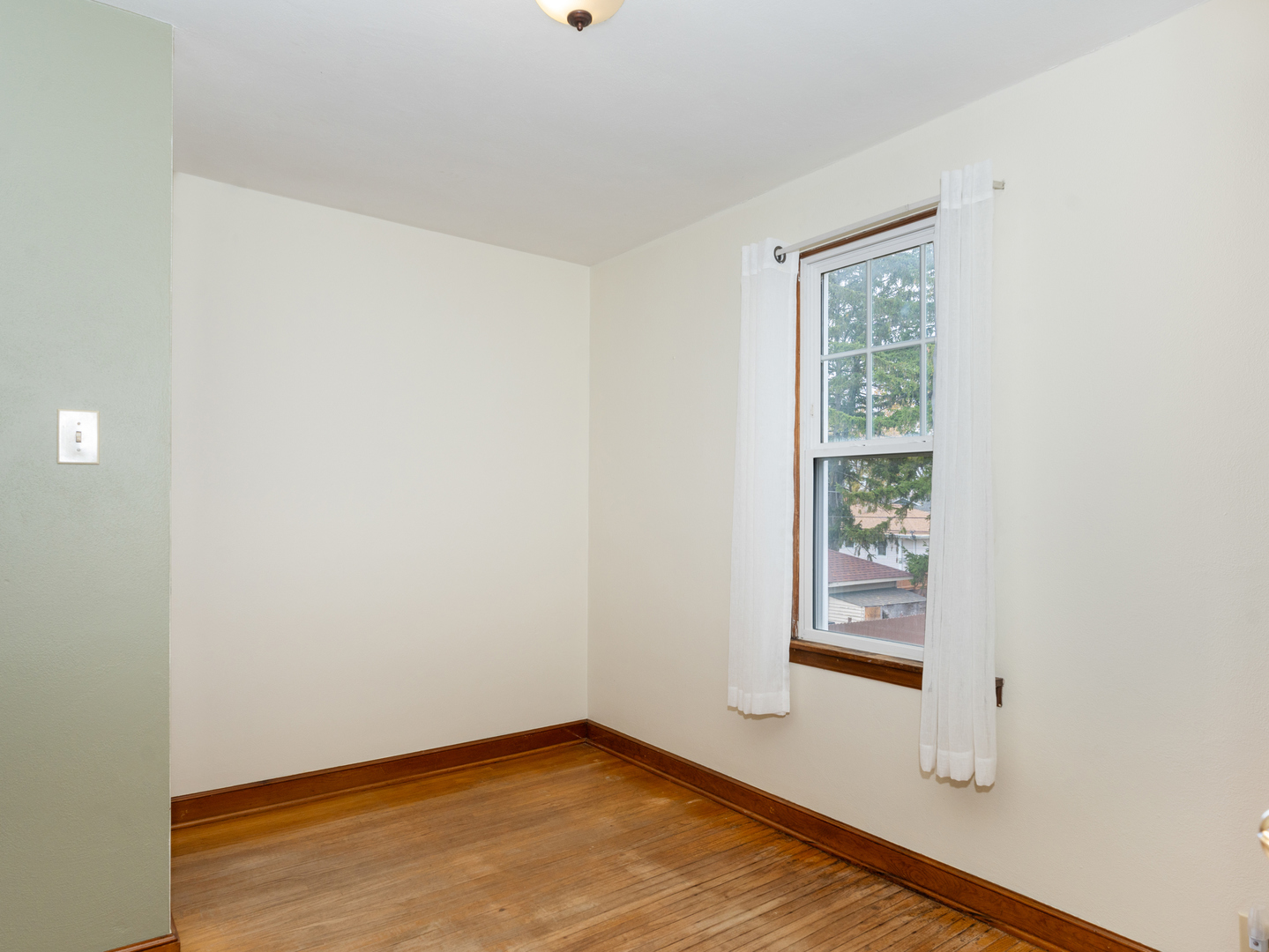 1514 Hosmer Street, Joliet, IL 60435