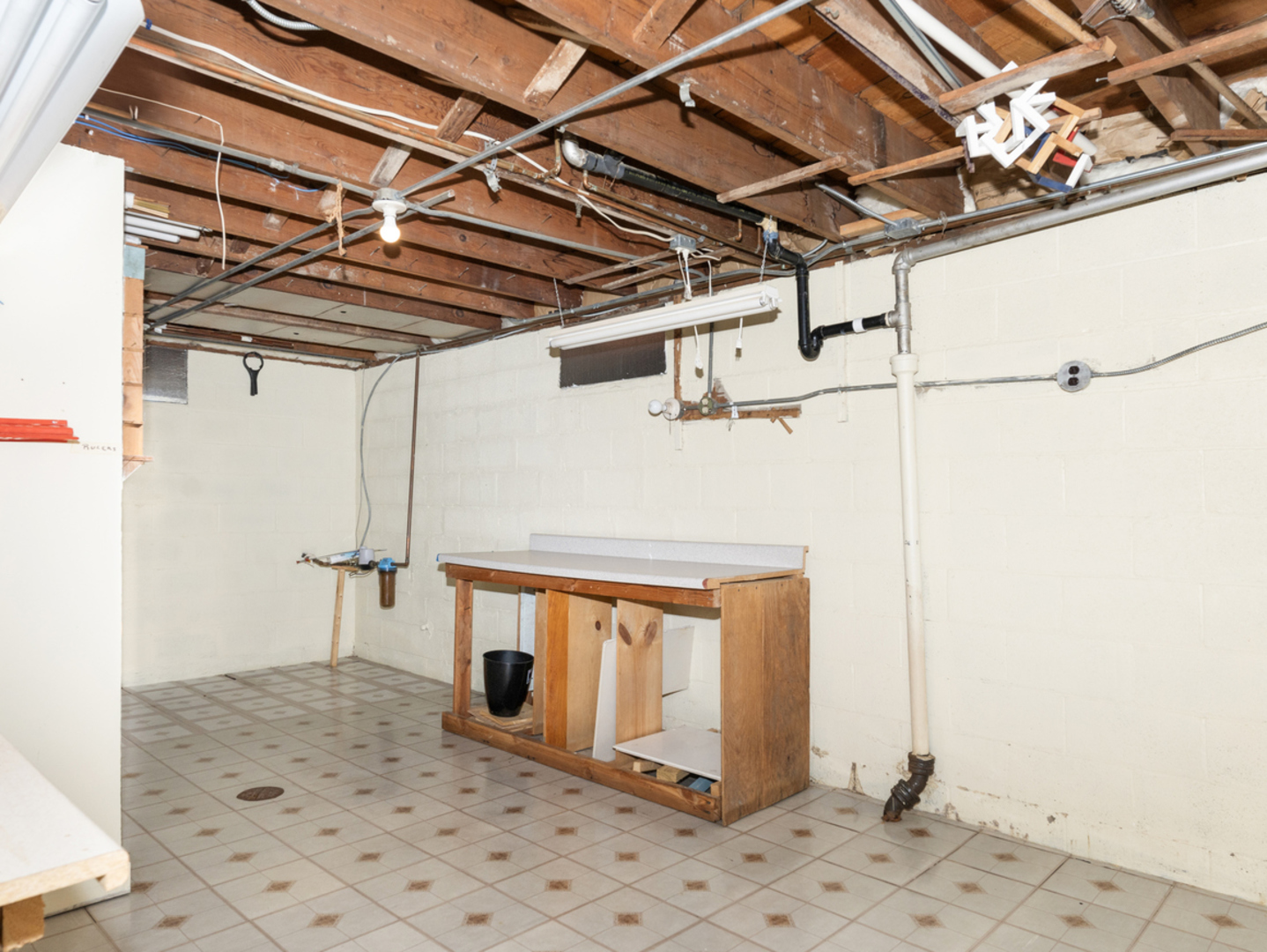 1514 Hosmer Street, Joliet, IL 60435