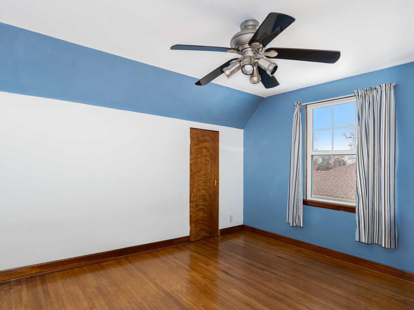 1514 Hosmer Street, Joliet, IL 60435