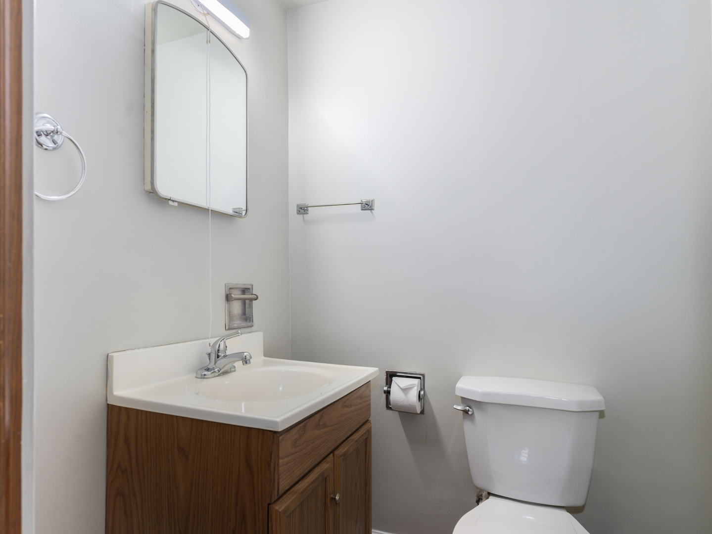 1514 Hosmer Street, Joliet, IL 60435