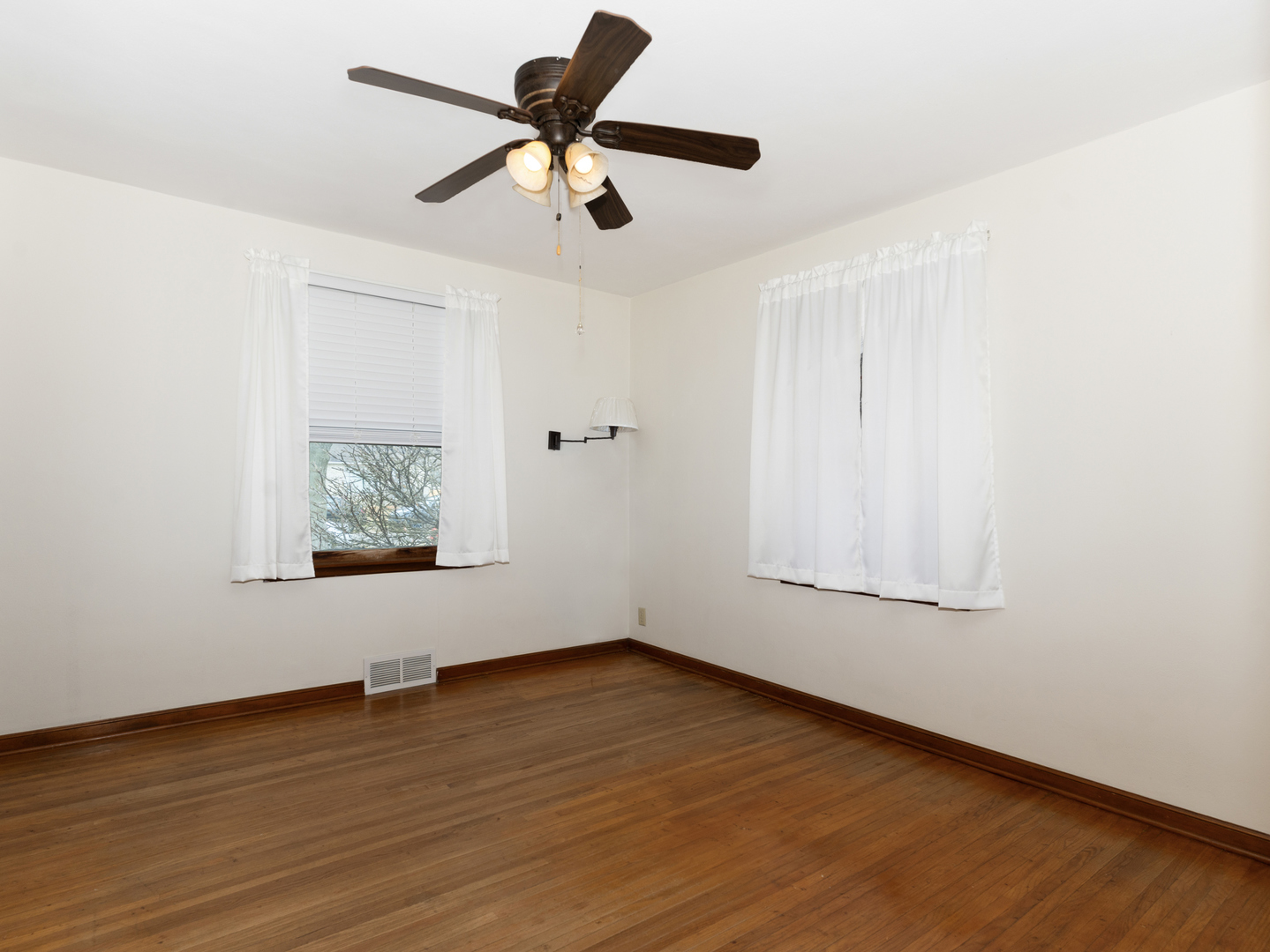 1514 Hosmer Street, Joliet, IL 60435