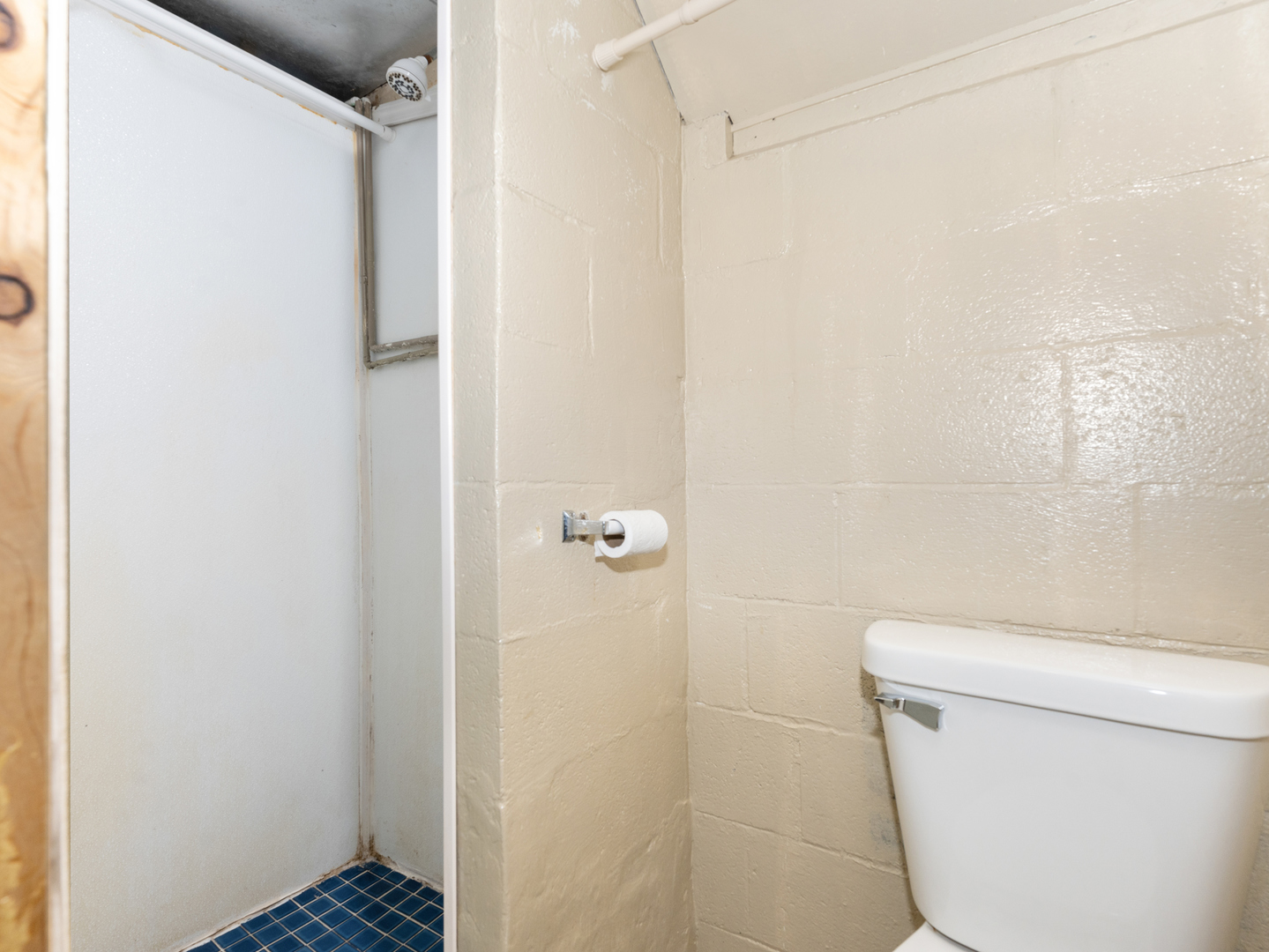 1514 Hosmer Street, Joliet, IL 60435