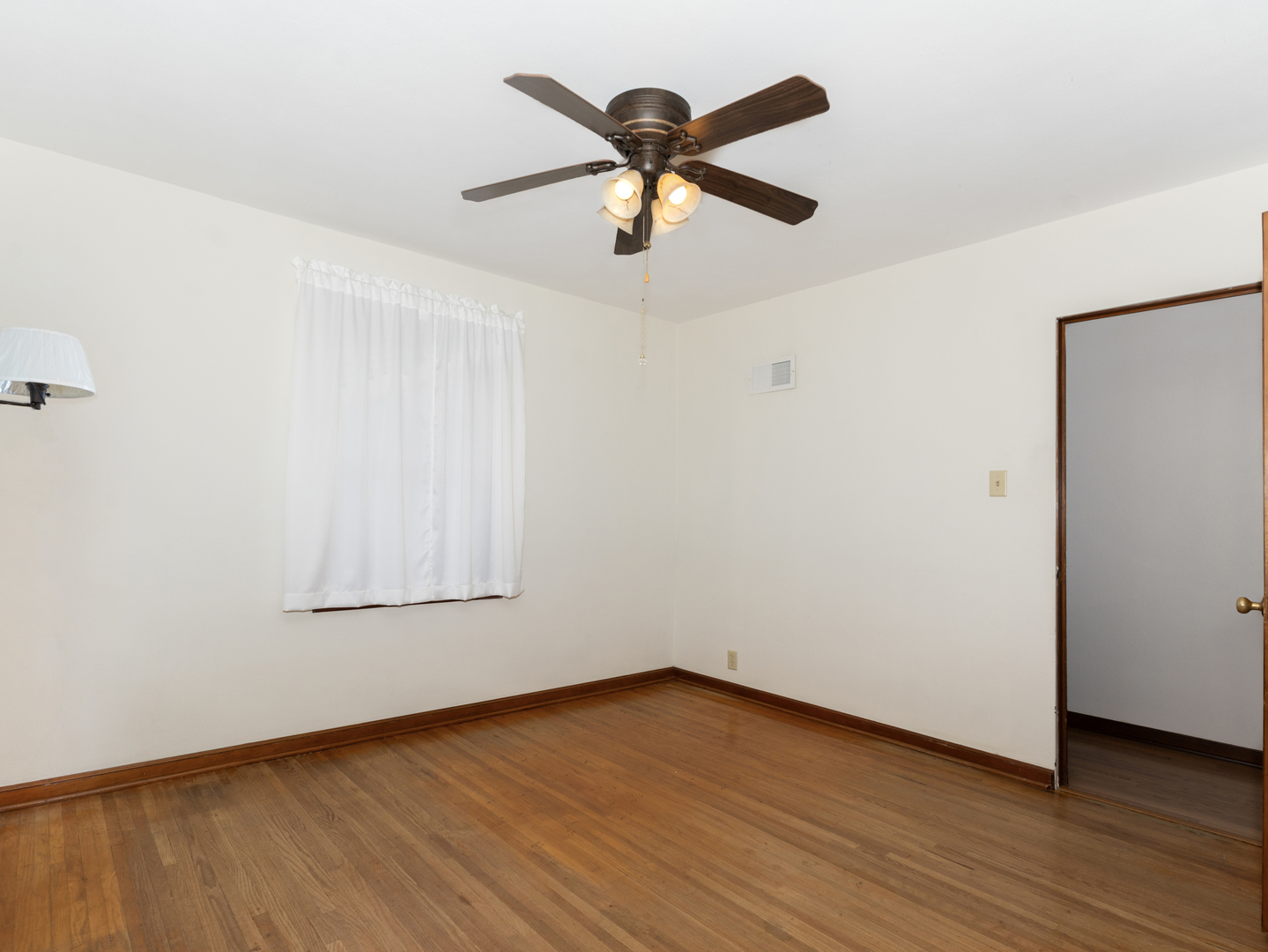 1514 Hosmer Street, Joliet, IL 60435