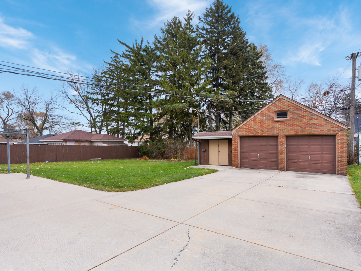 1514 Hosmer Street, Joliet, IL 60435