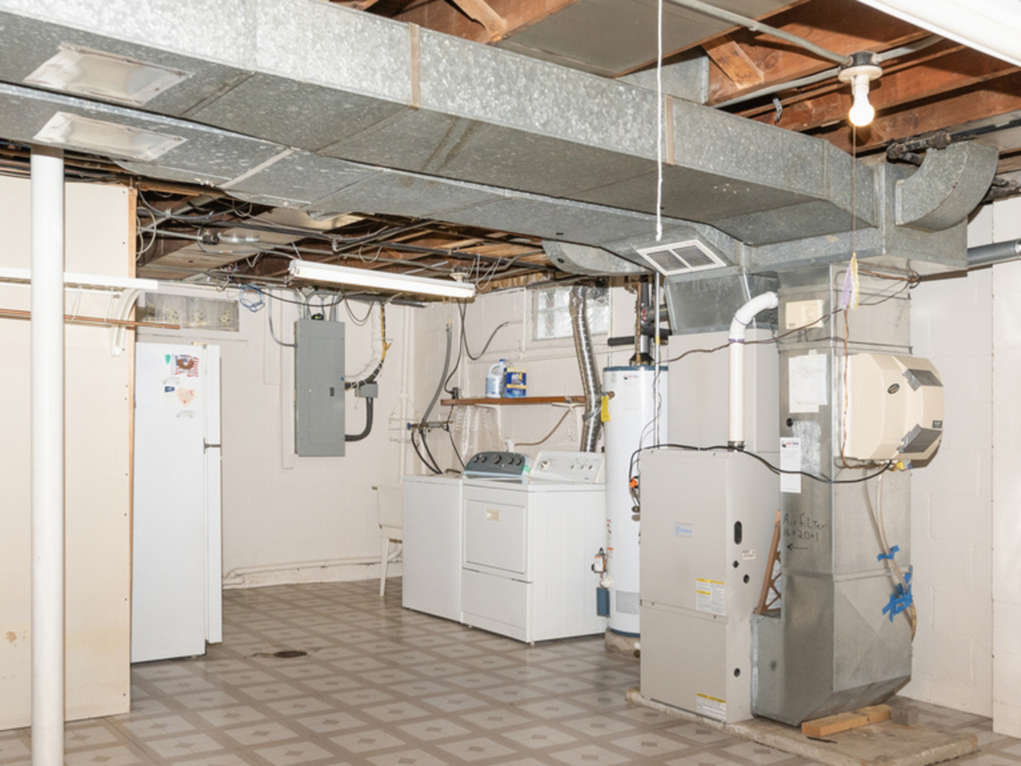 1514 Hosmer Street, Joliet, IL 60435