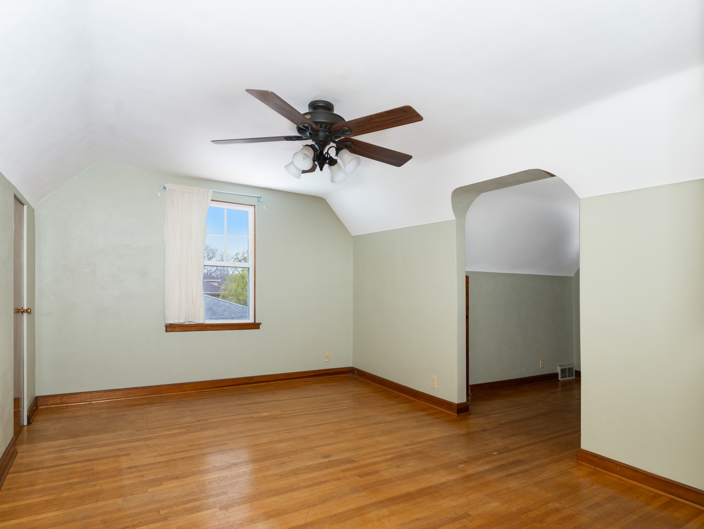 1514 Hosmer Street, Joliet, IL 60435