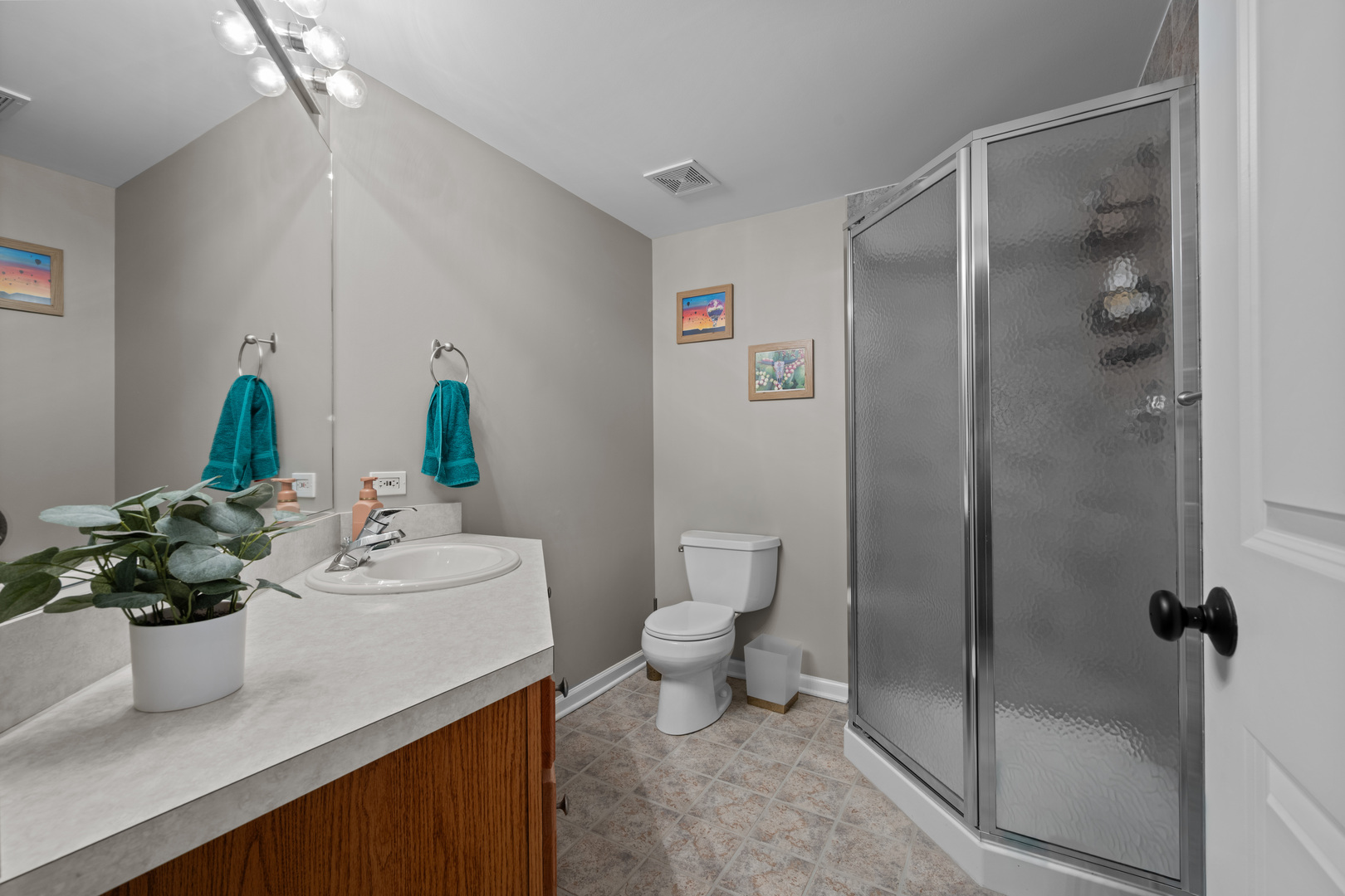 1111 Burlington Avenue #207, Lisle, IL 60532