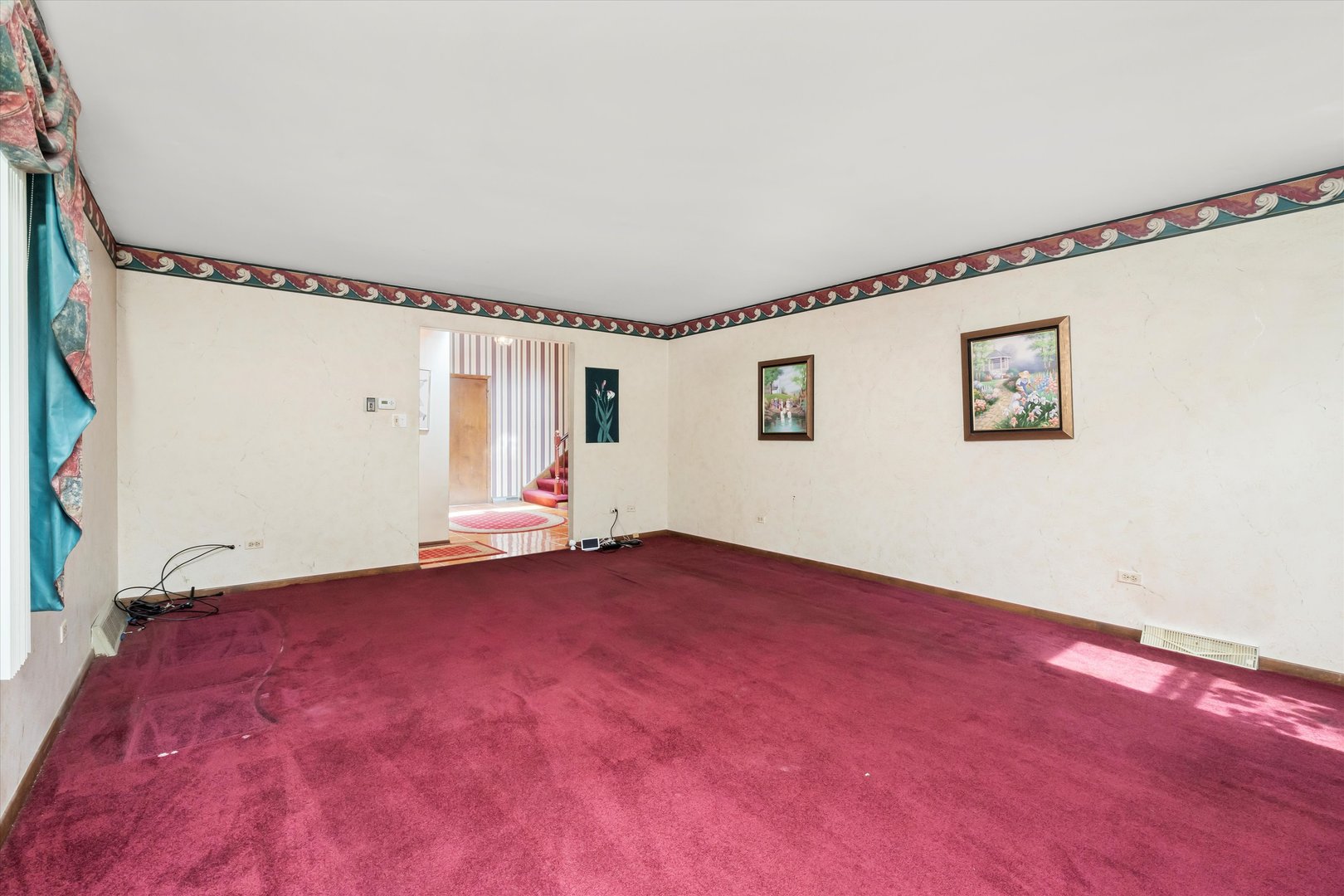 943 E 164th Court, South Holland, IL 60473