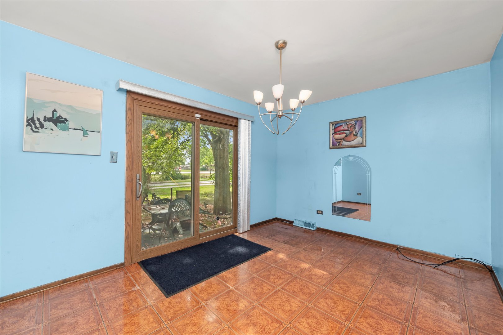 943 E 164th Court, South Holland, IL 60473