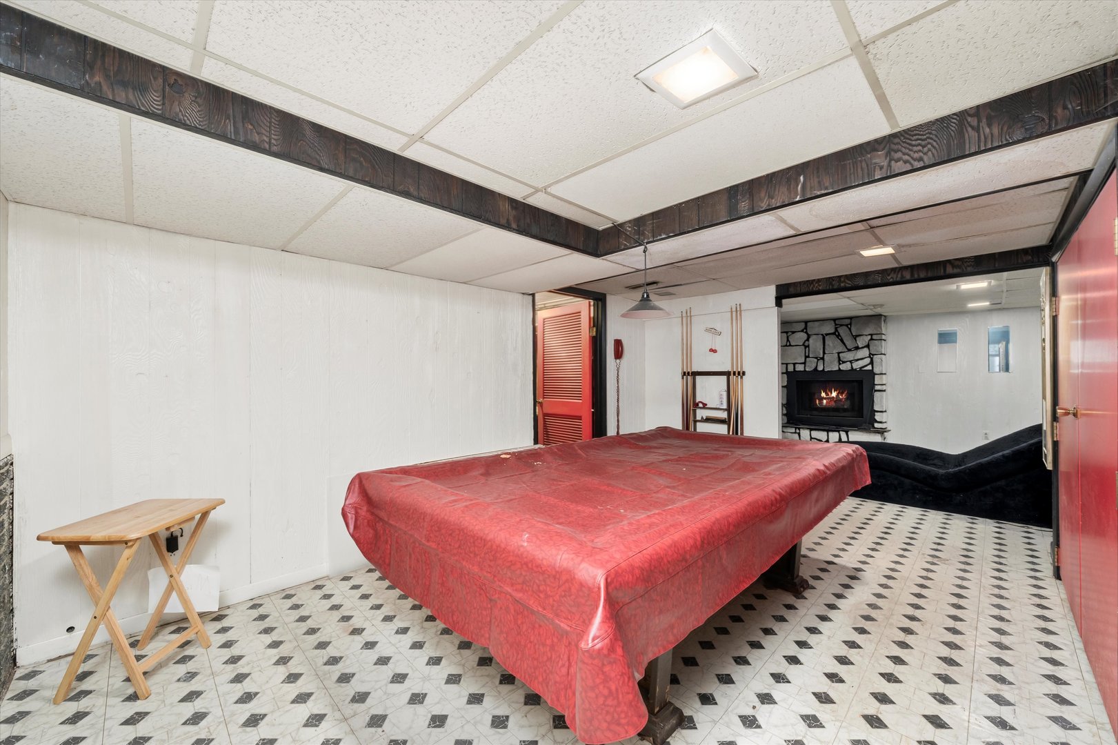 943 E 164th Court, South Holland, IL 60473