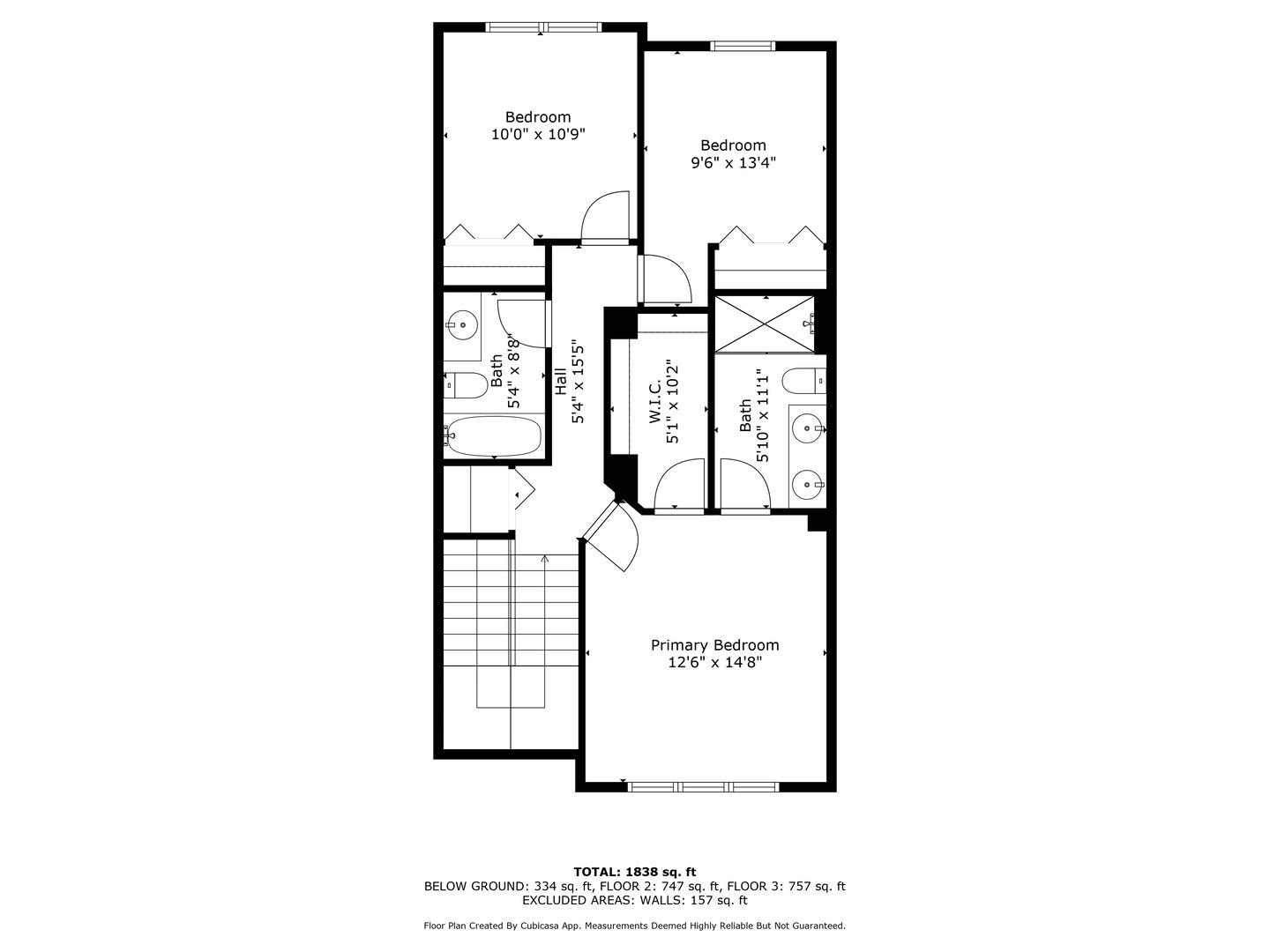 Des Plaines, IL 60016