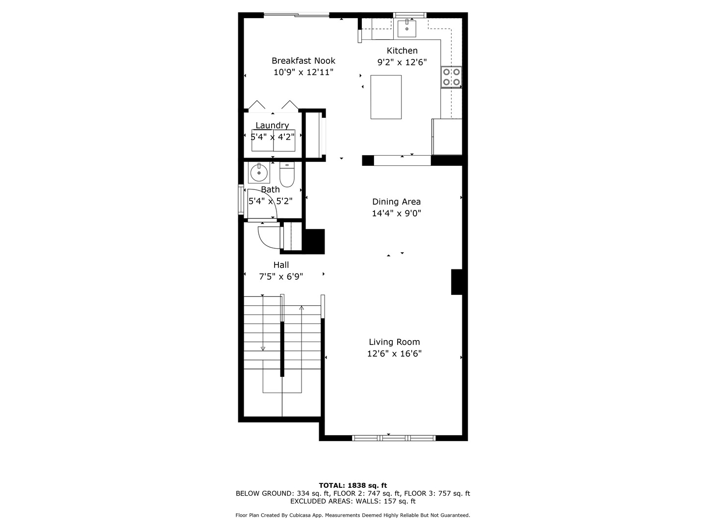 Des Plaines, IL 60016