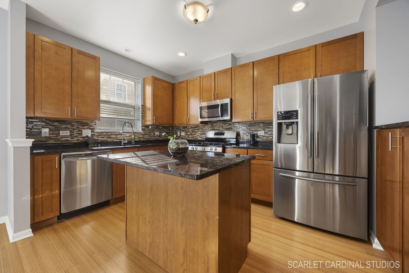 Des Plaines, IL 60016