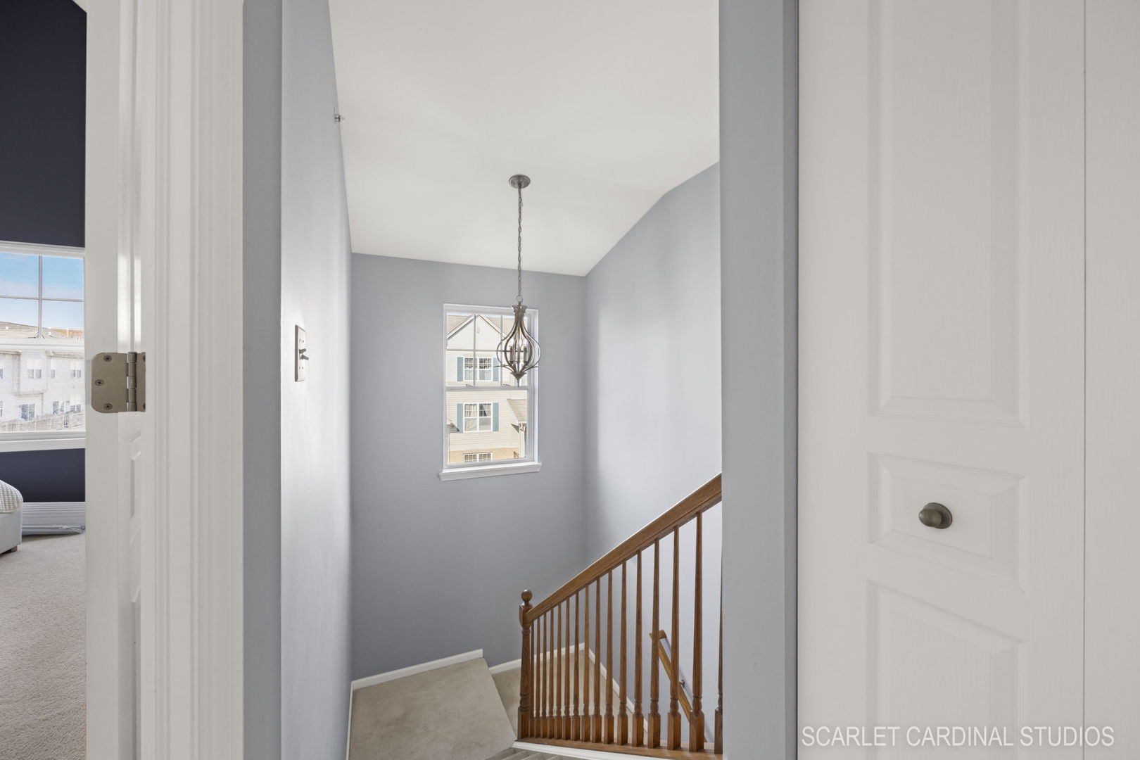 Des Plaines, IL 60016